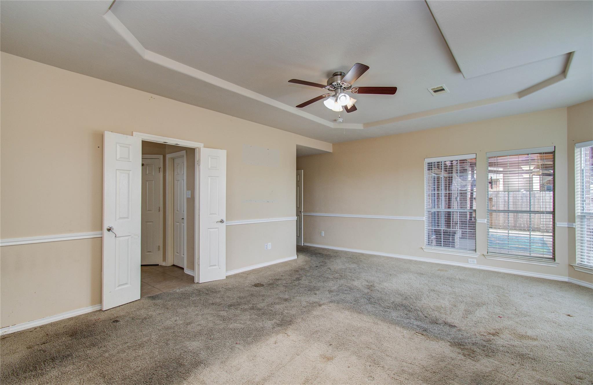 20318 Horseshoe Canyon Drive