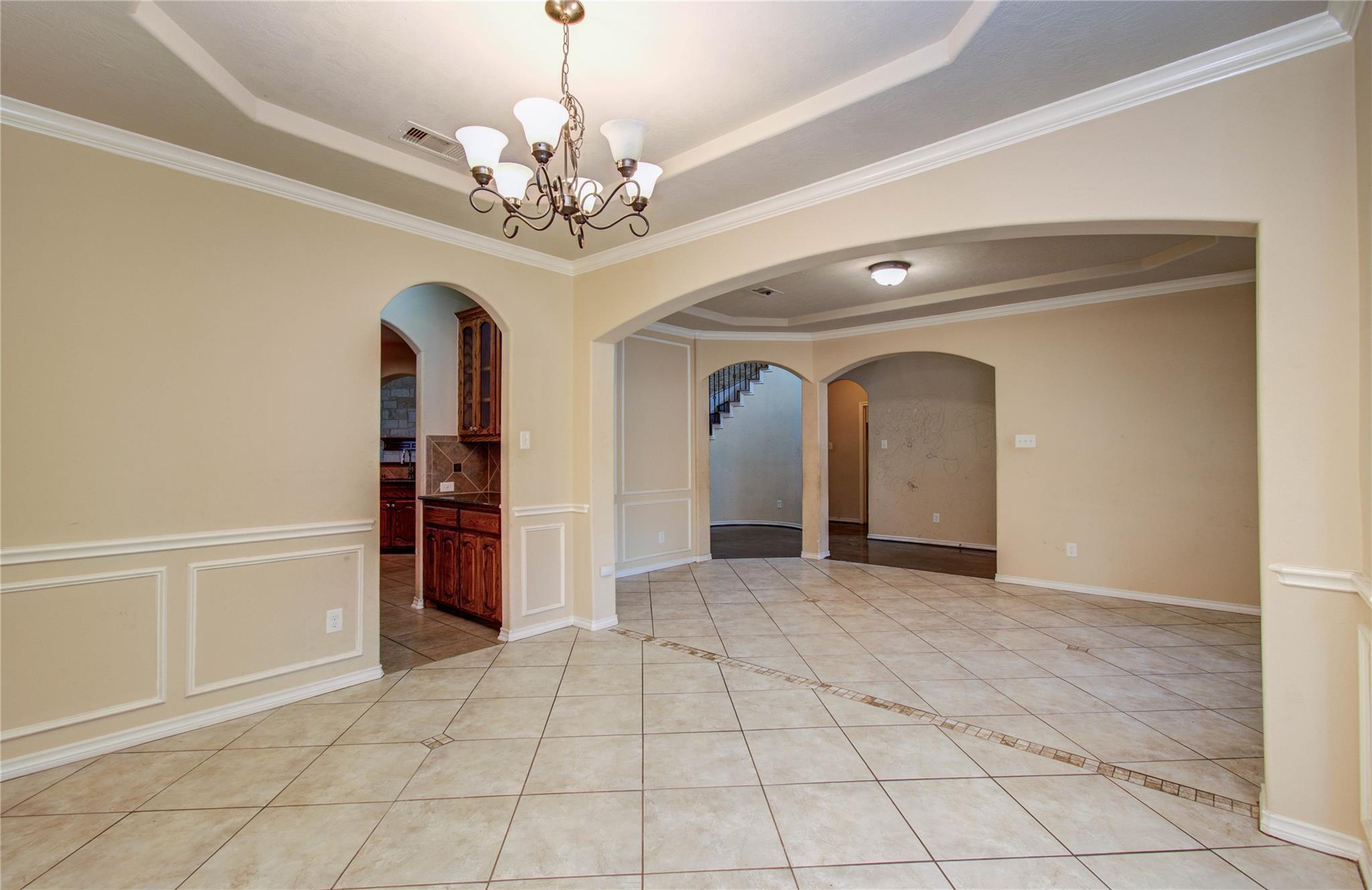 20318 Horseshoe Canyon Drive