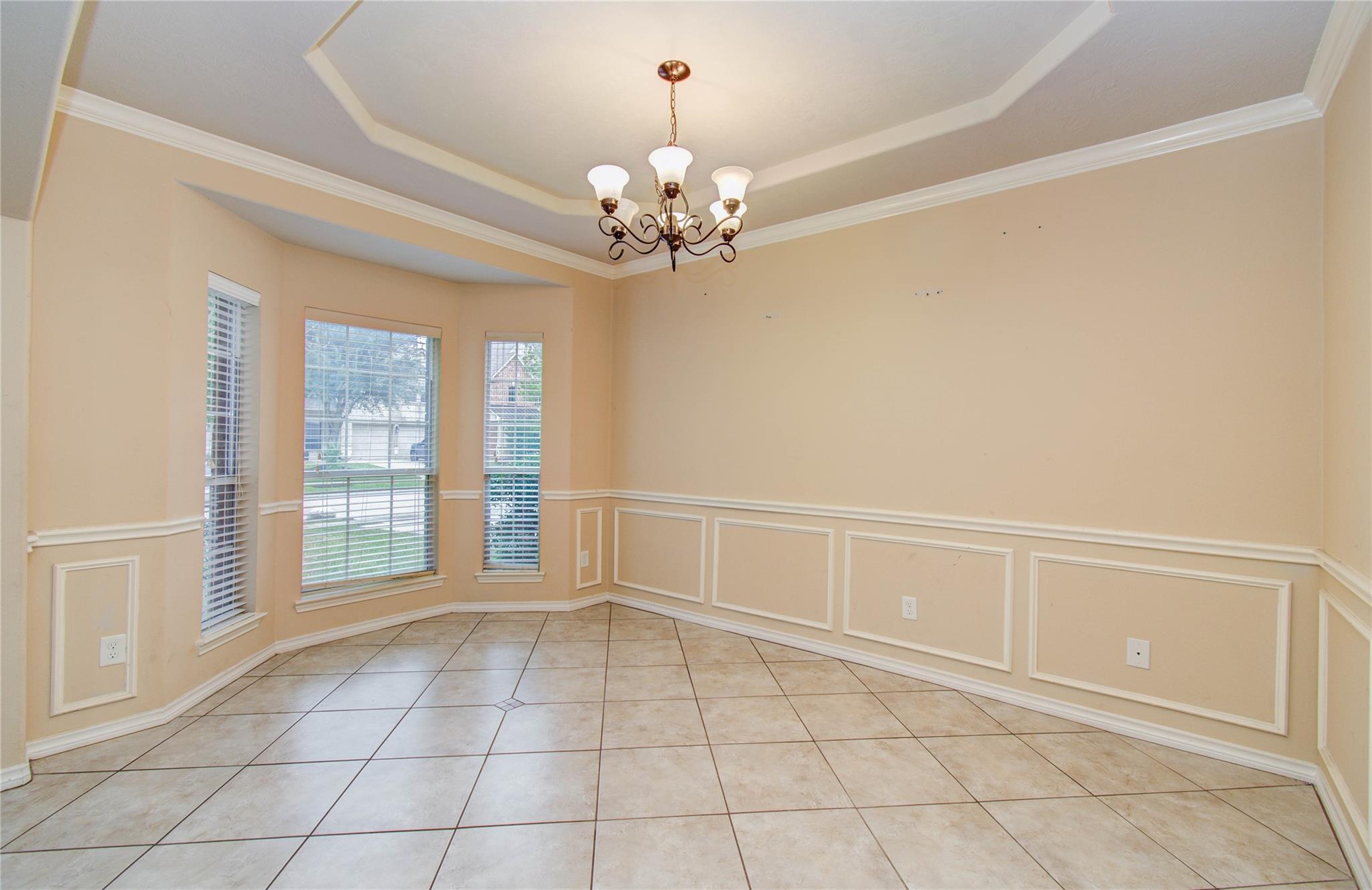 20318 Horseshoe Canyon Drive