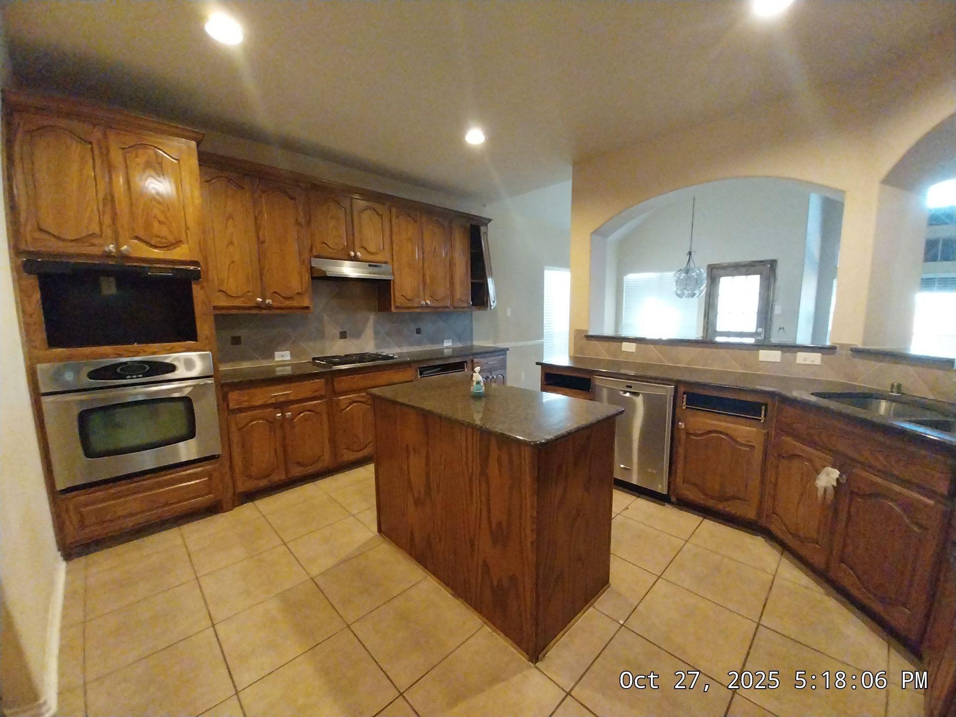 20318 Horseshoe Canyon Drive