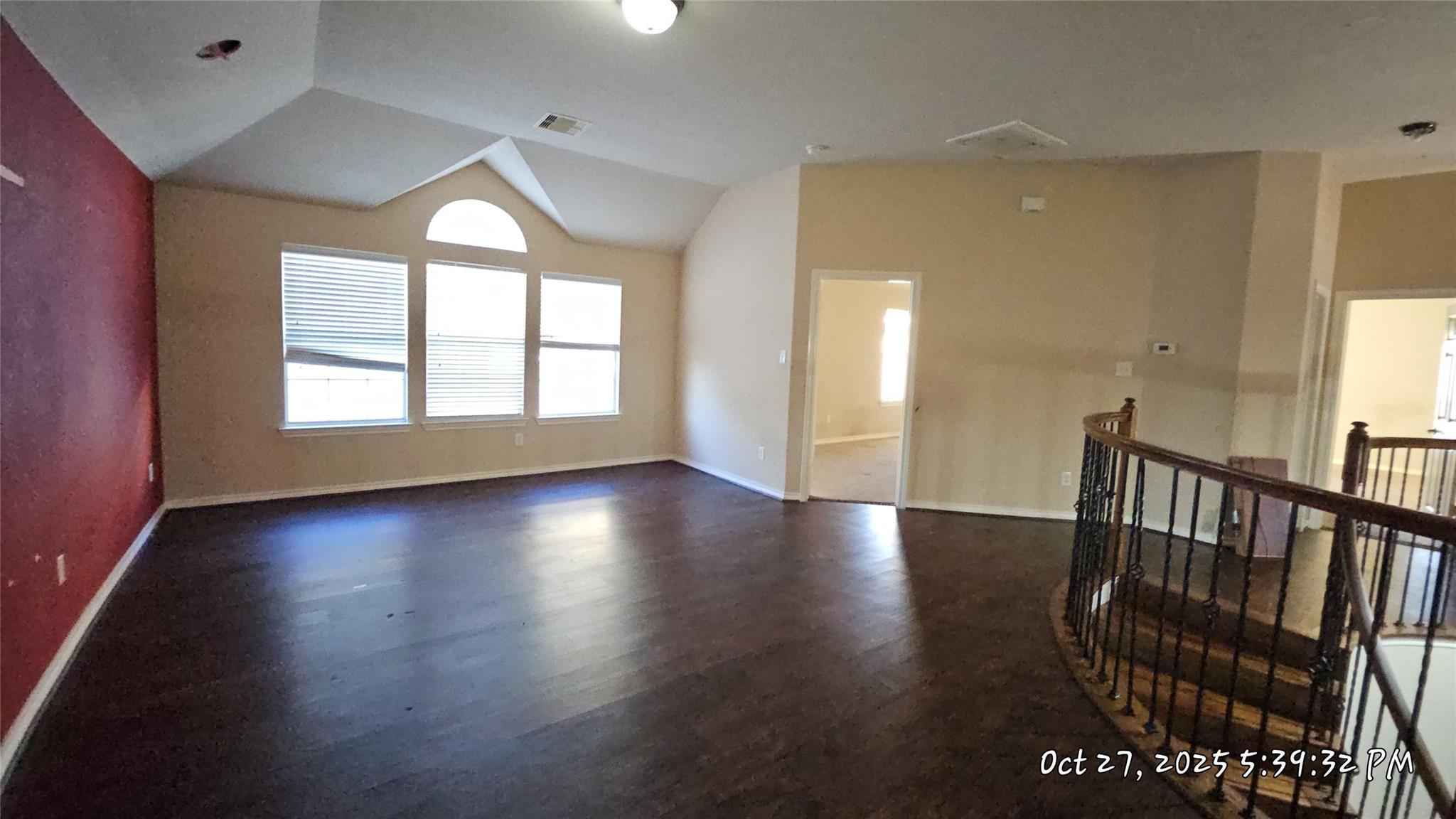 20318 Horseshoe Canyon Drive