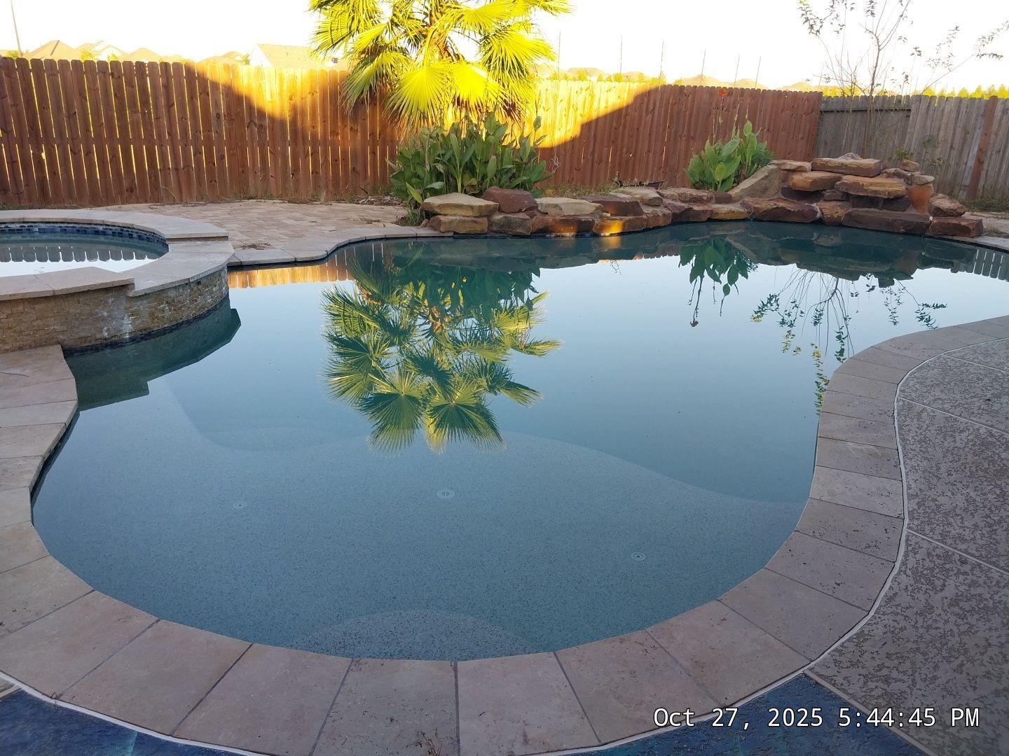 20318 Horseshoe Canyon Drive