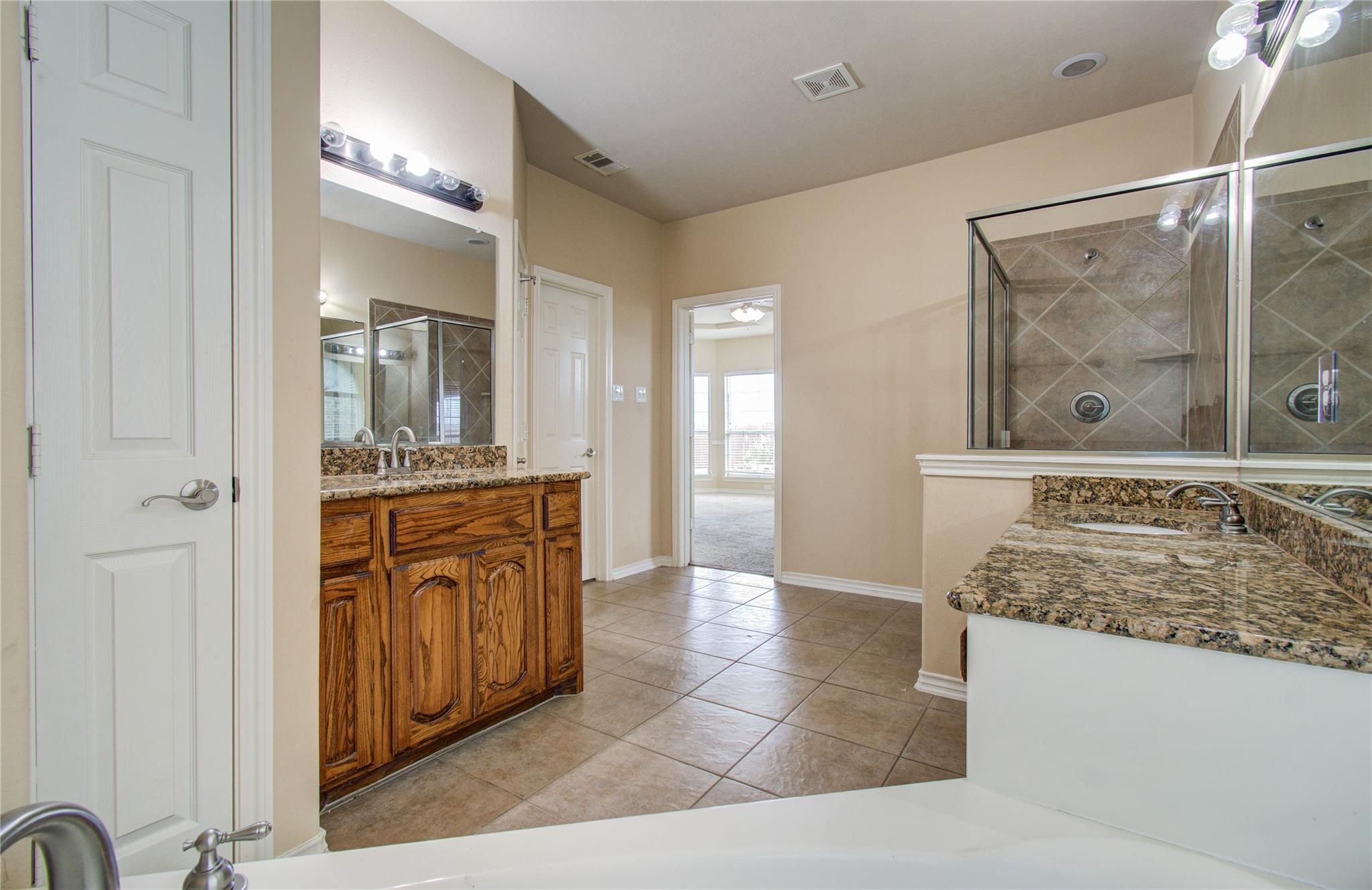 20318 Horseshoe Canyon Drive