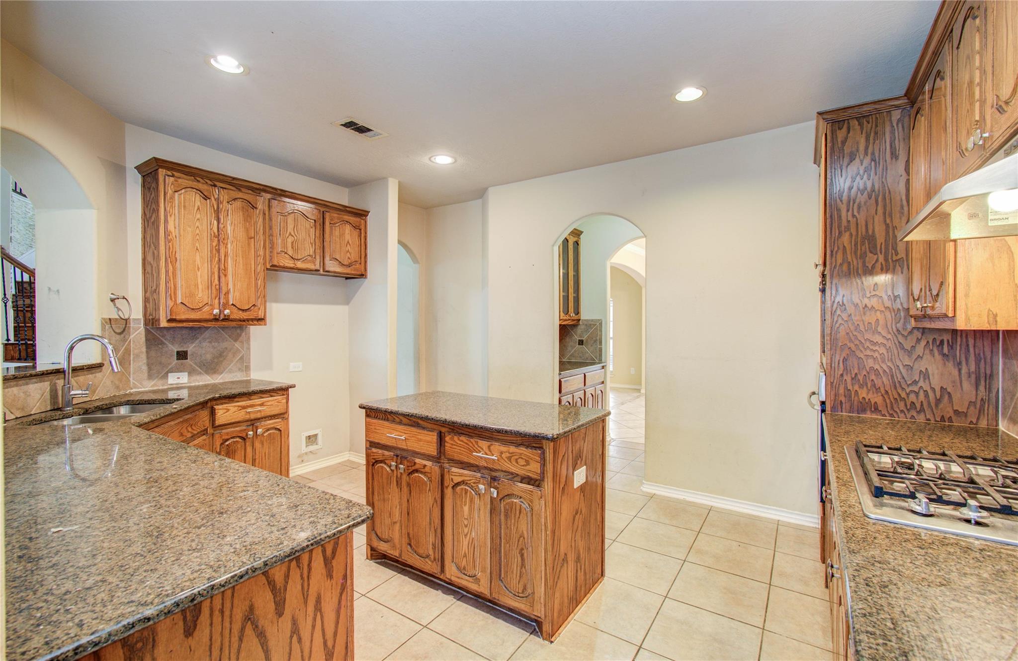 20318 Horseshoe Canyon Drive