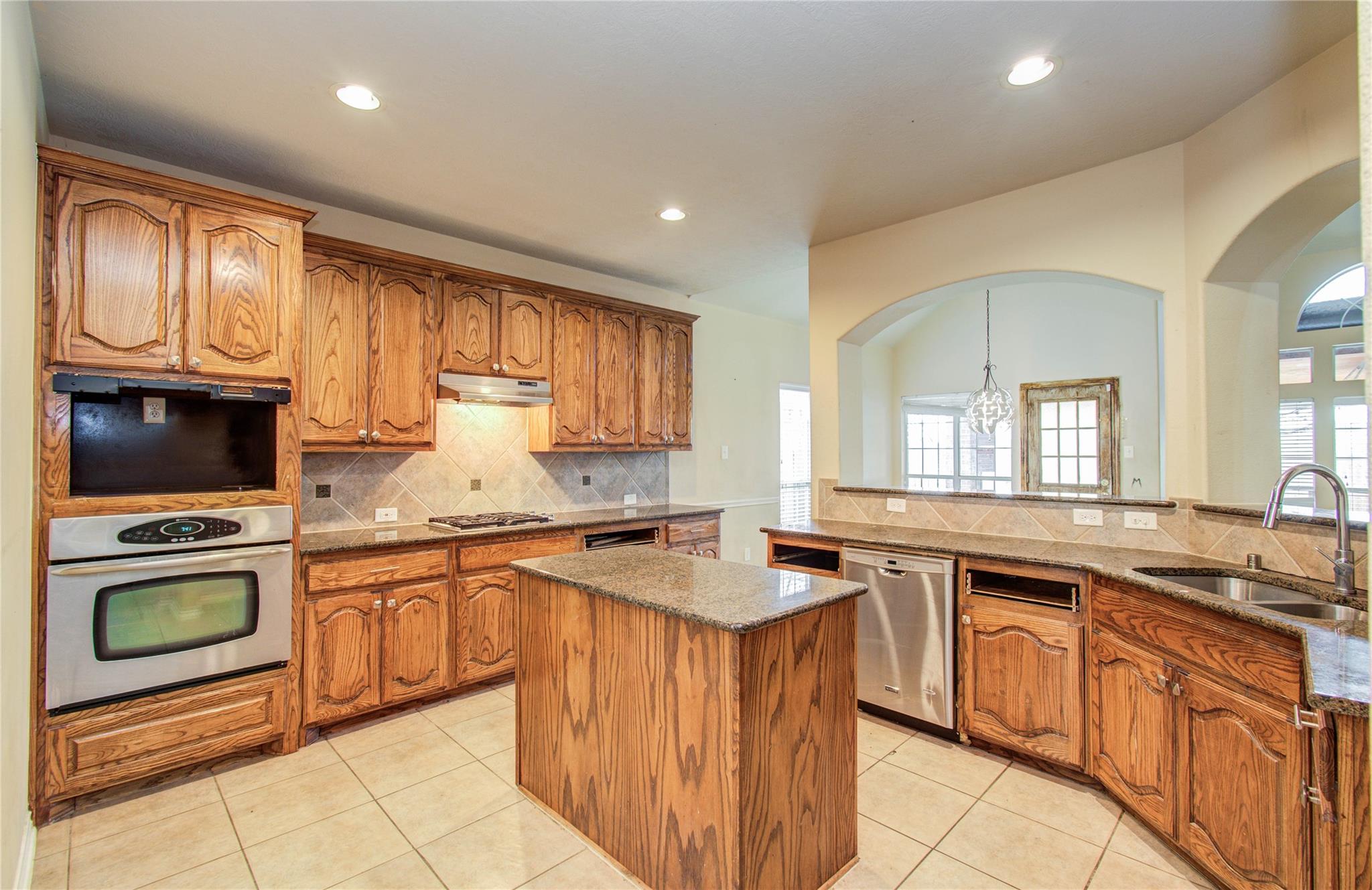 20318 Horseshoe Canyon Drive