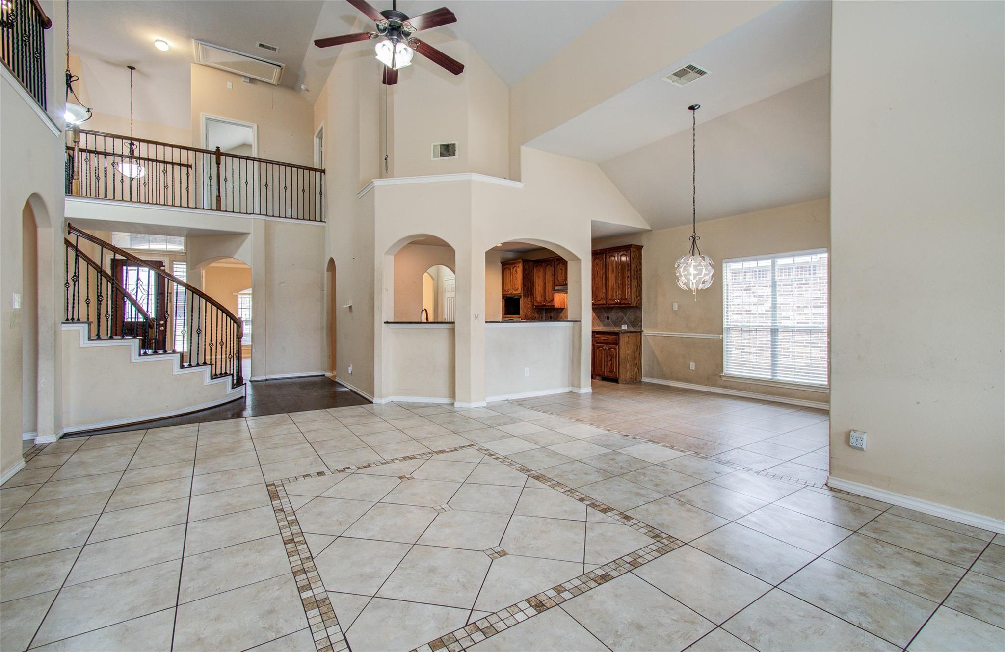 20318 Horseshoe Canyon Drive