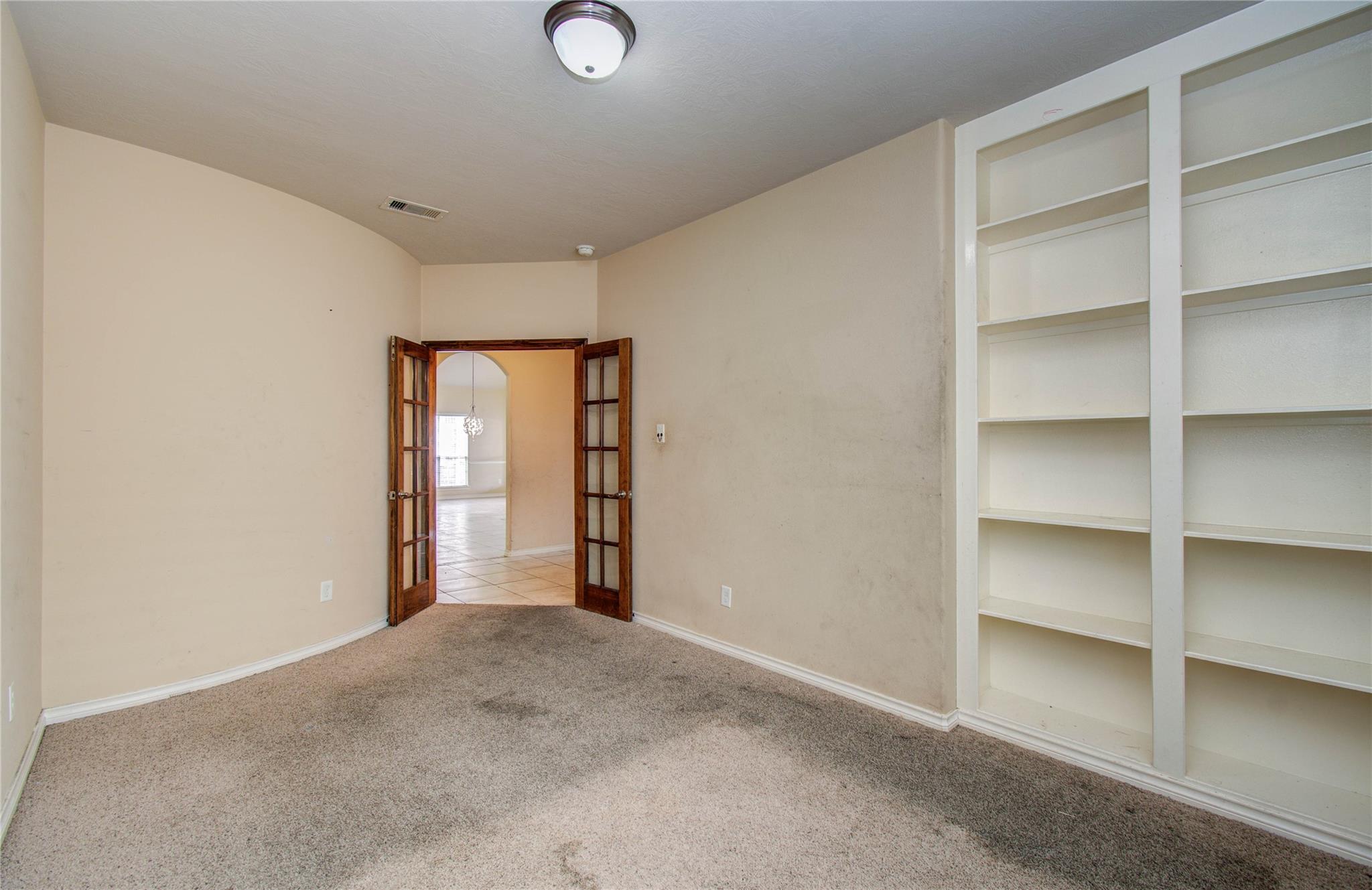 20318 Horseshoe Canyon Drive