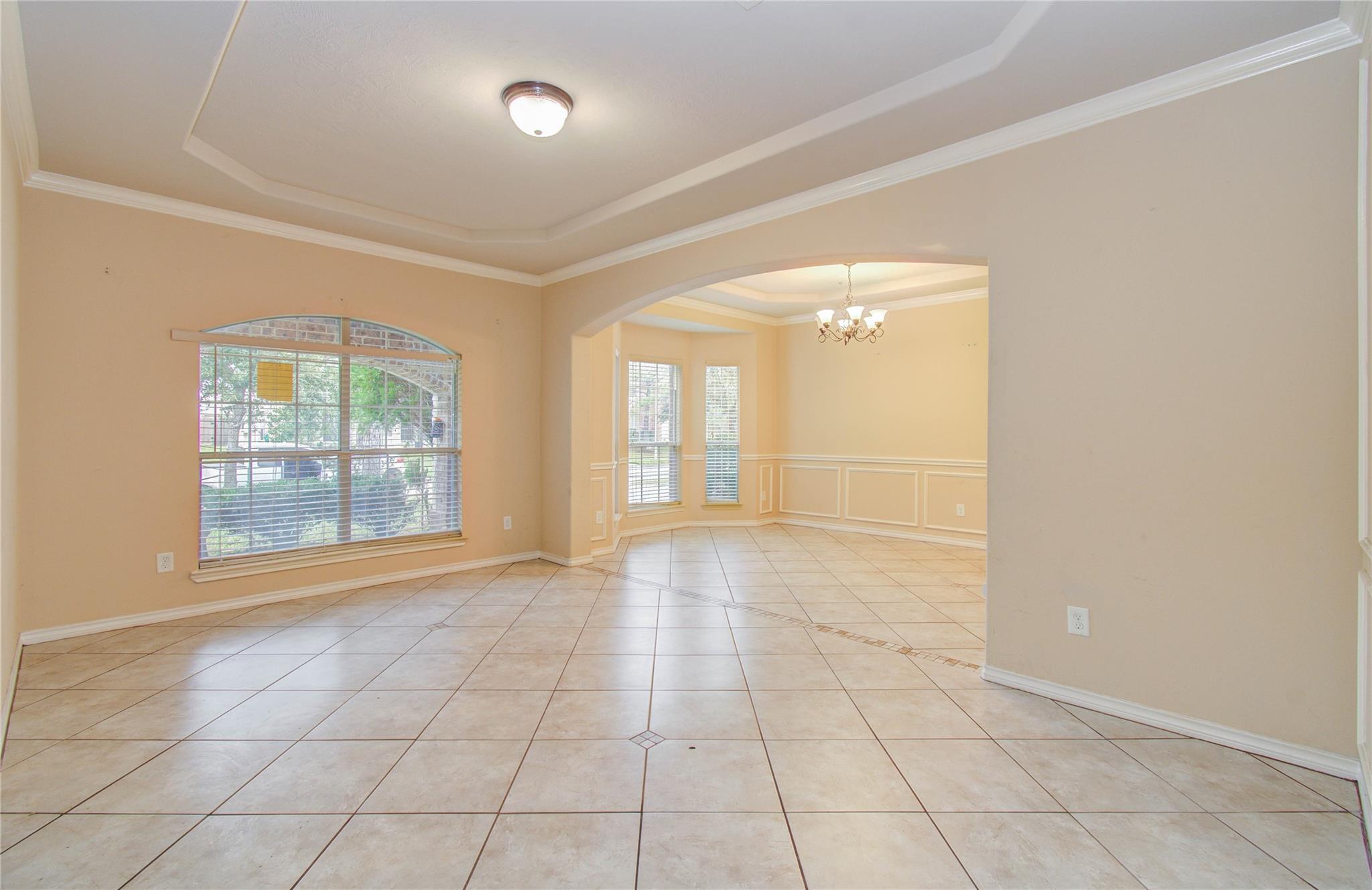 20318 Horseshoe Canyon Drive