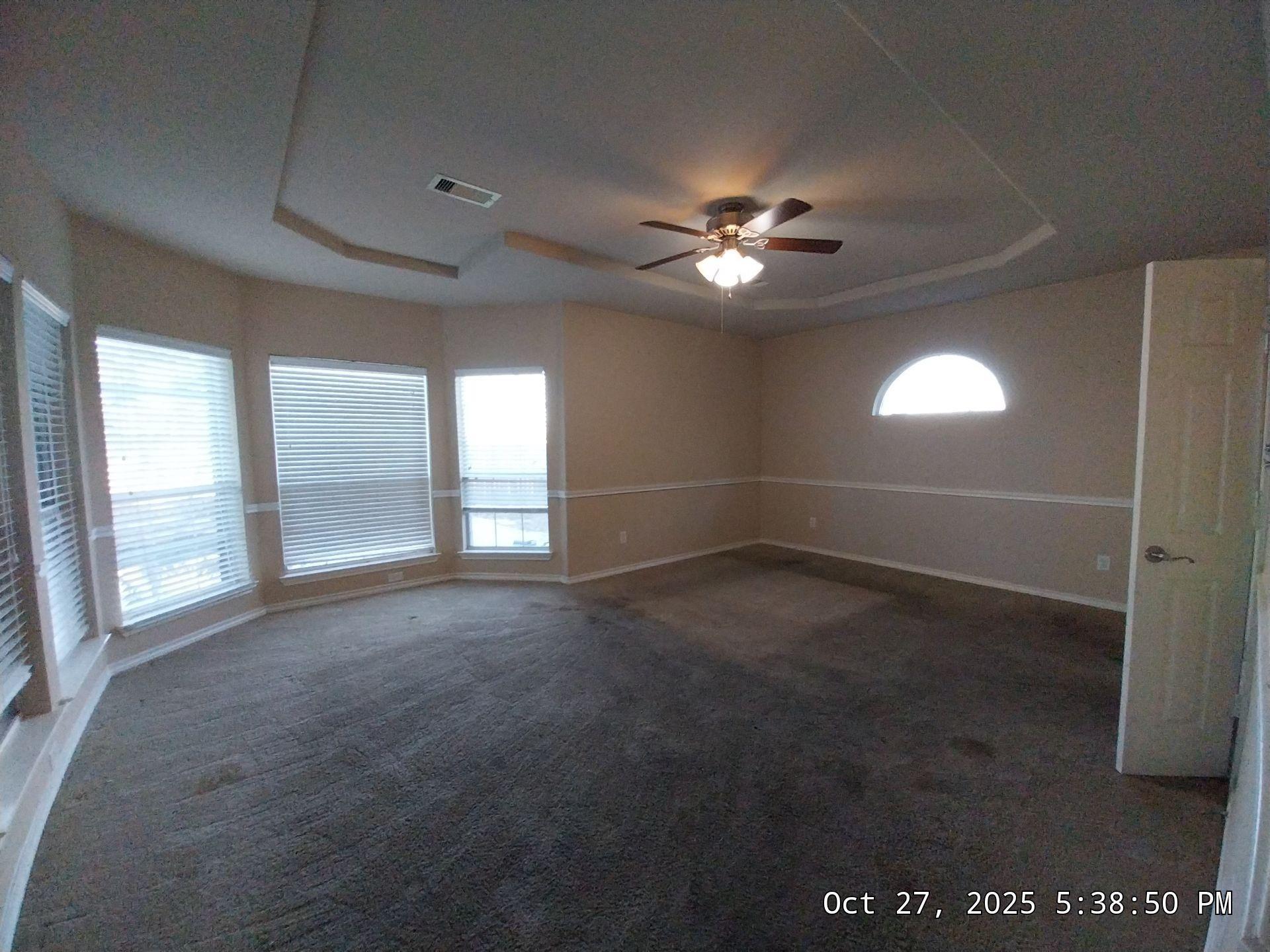 20318 Horseshoe Canyon Drive