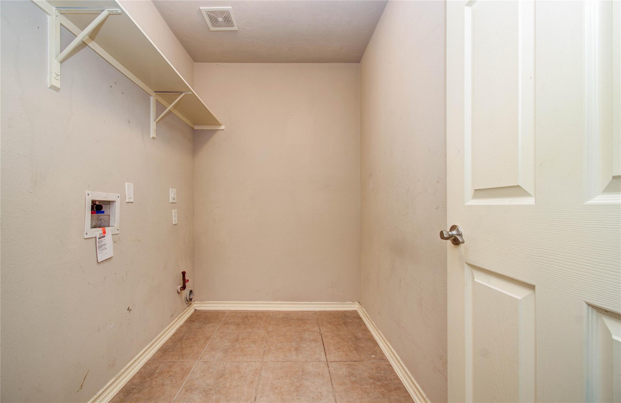 20318 Horseshoe Canyon Drive