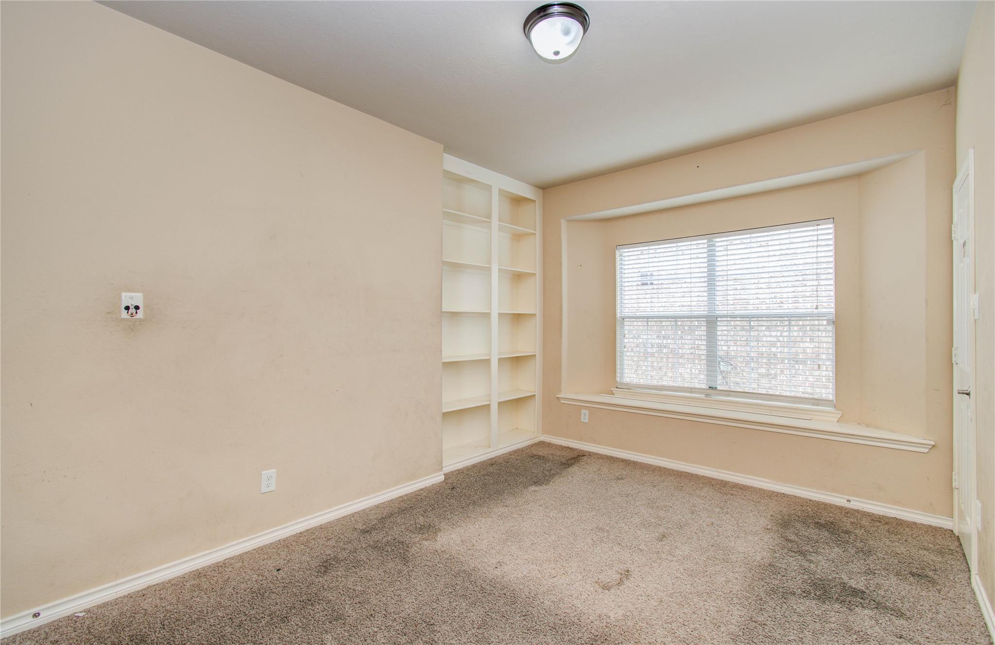 20318 Horseshoe Canyon Drive