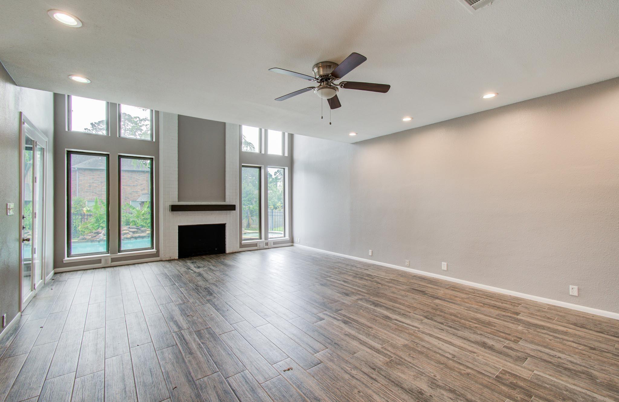 3310 Oak Knoll Court