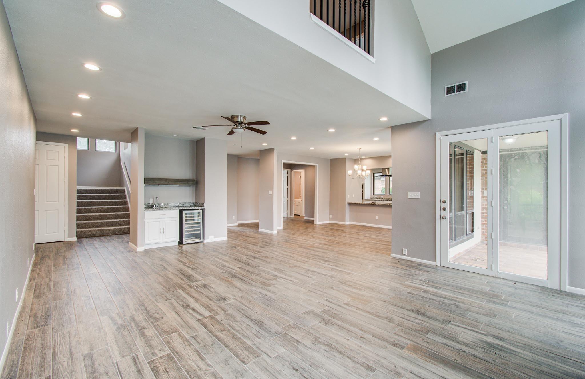3310 Oak Knoll Court
