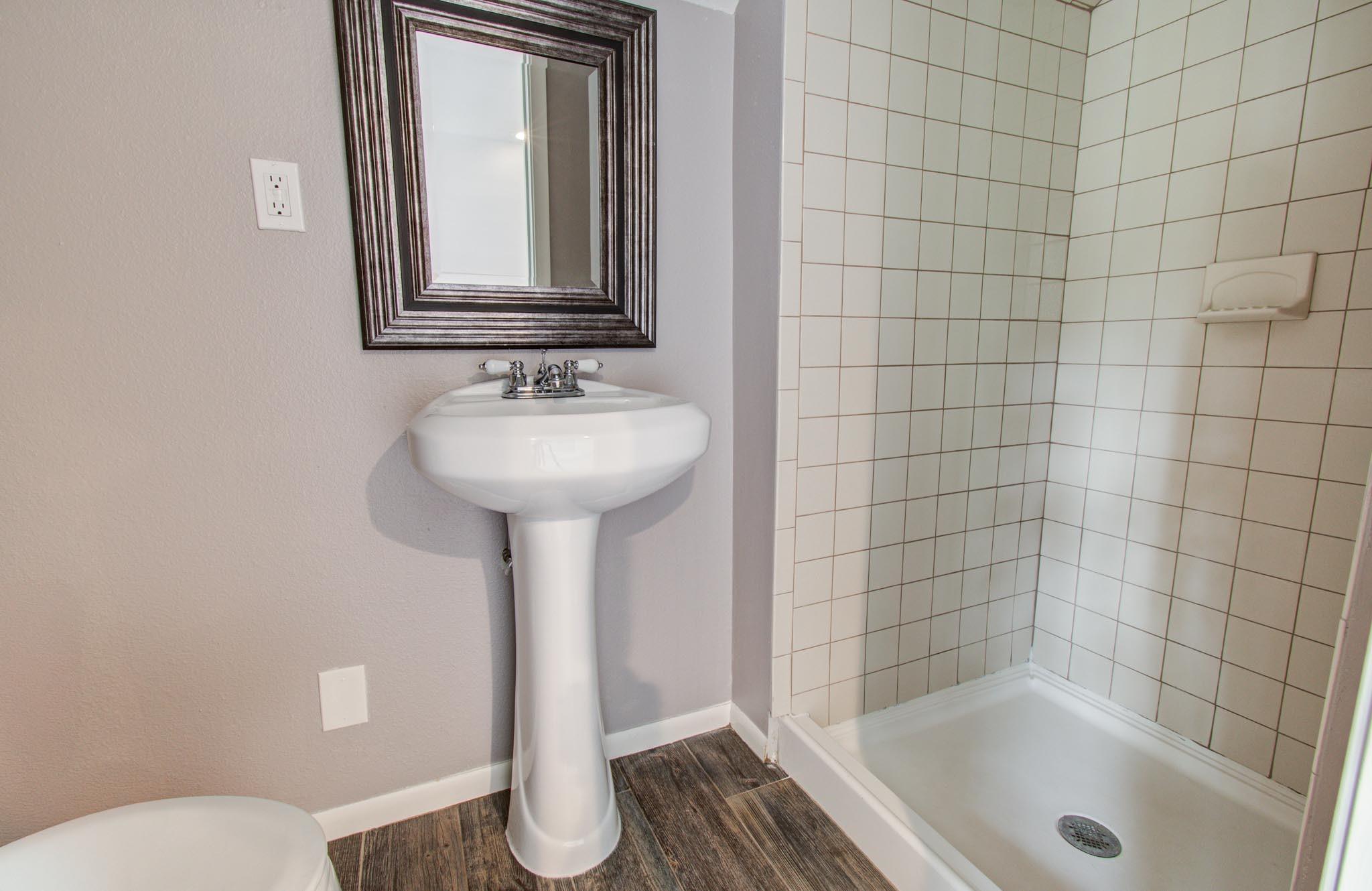 3310 Oak Knoll Court
