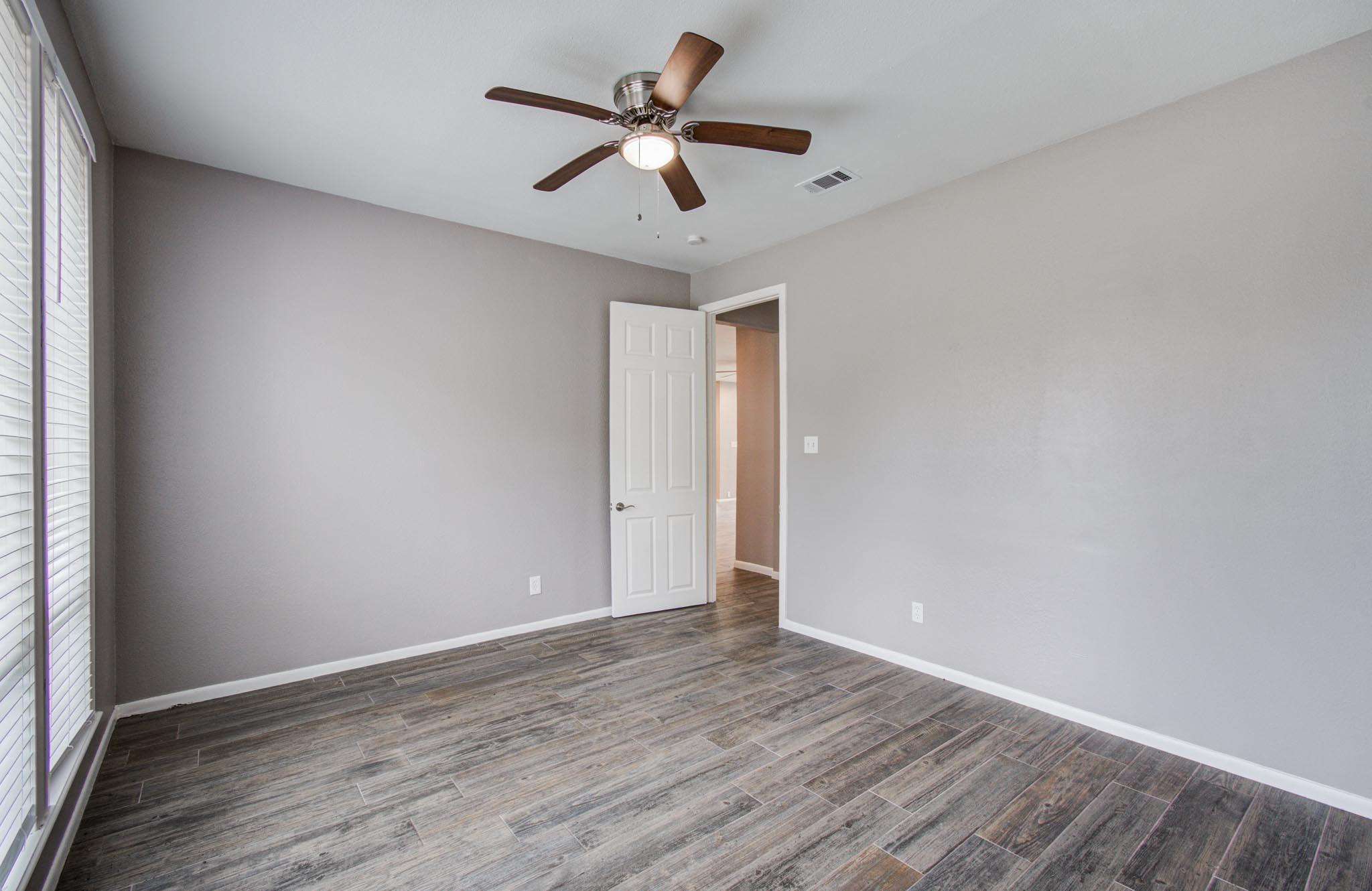 3310 Oak Knoll Court