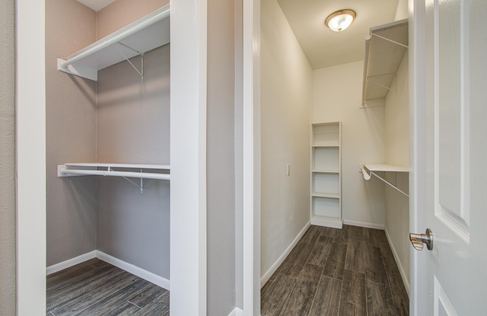 3310 Oak Knoll Court