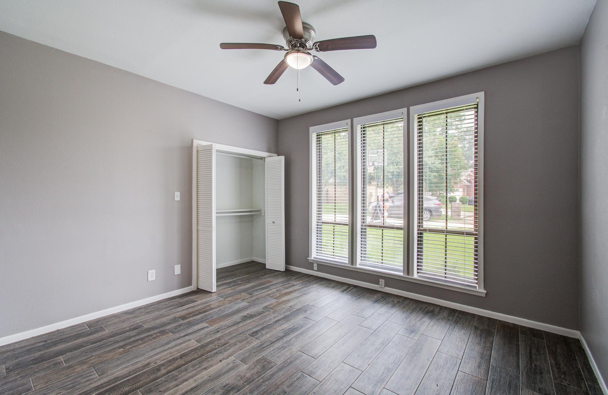 3310 Oak Knoll Court
