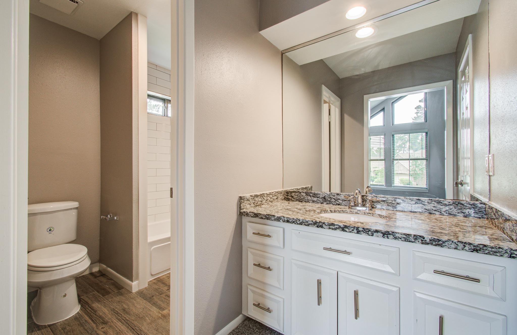 3310 Oak Knoll Court