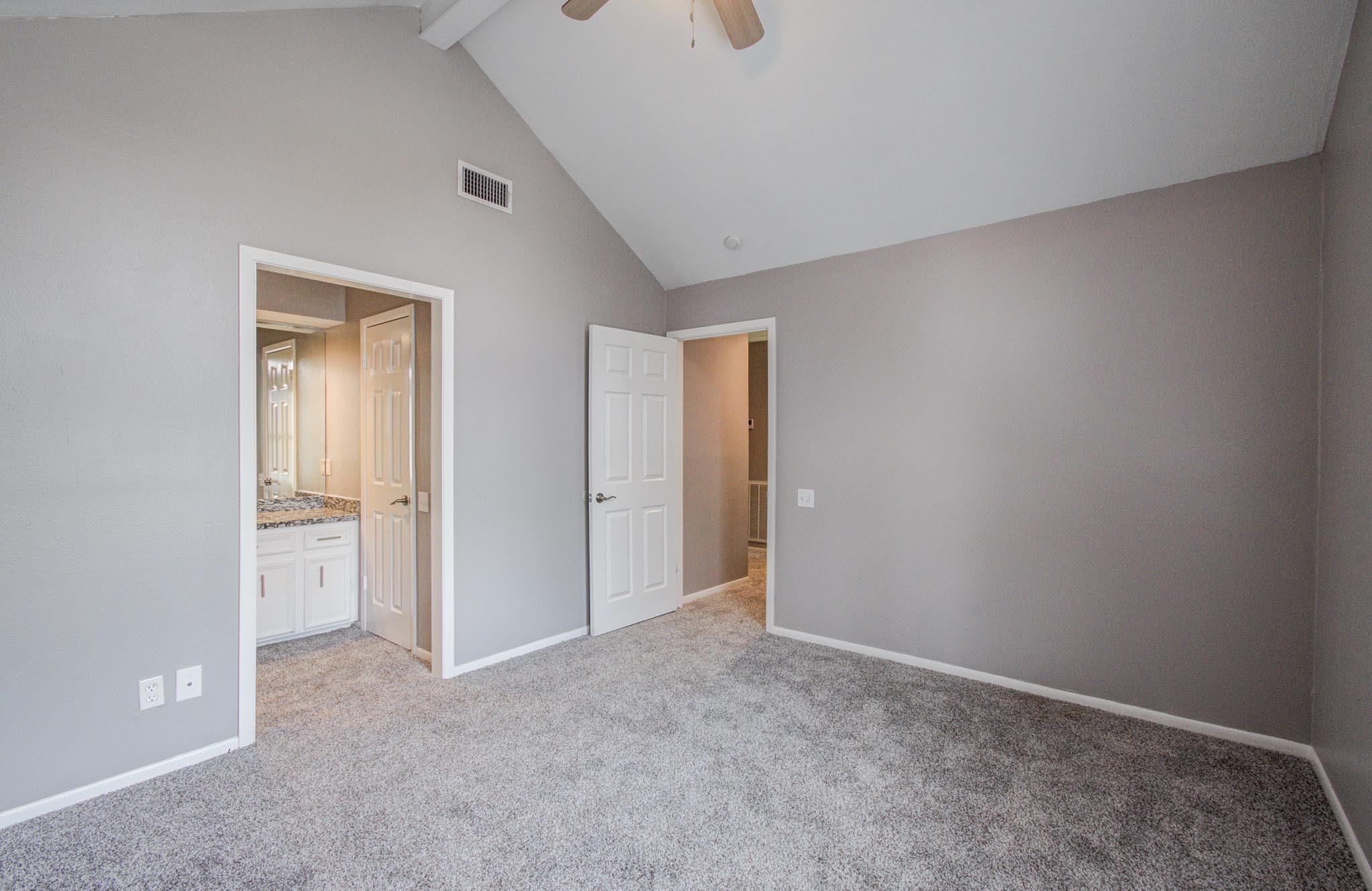 3310 Oak Knoll Court