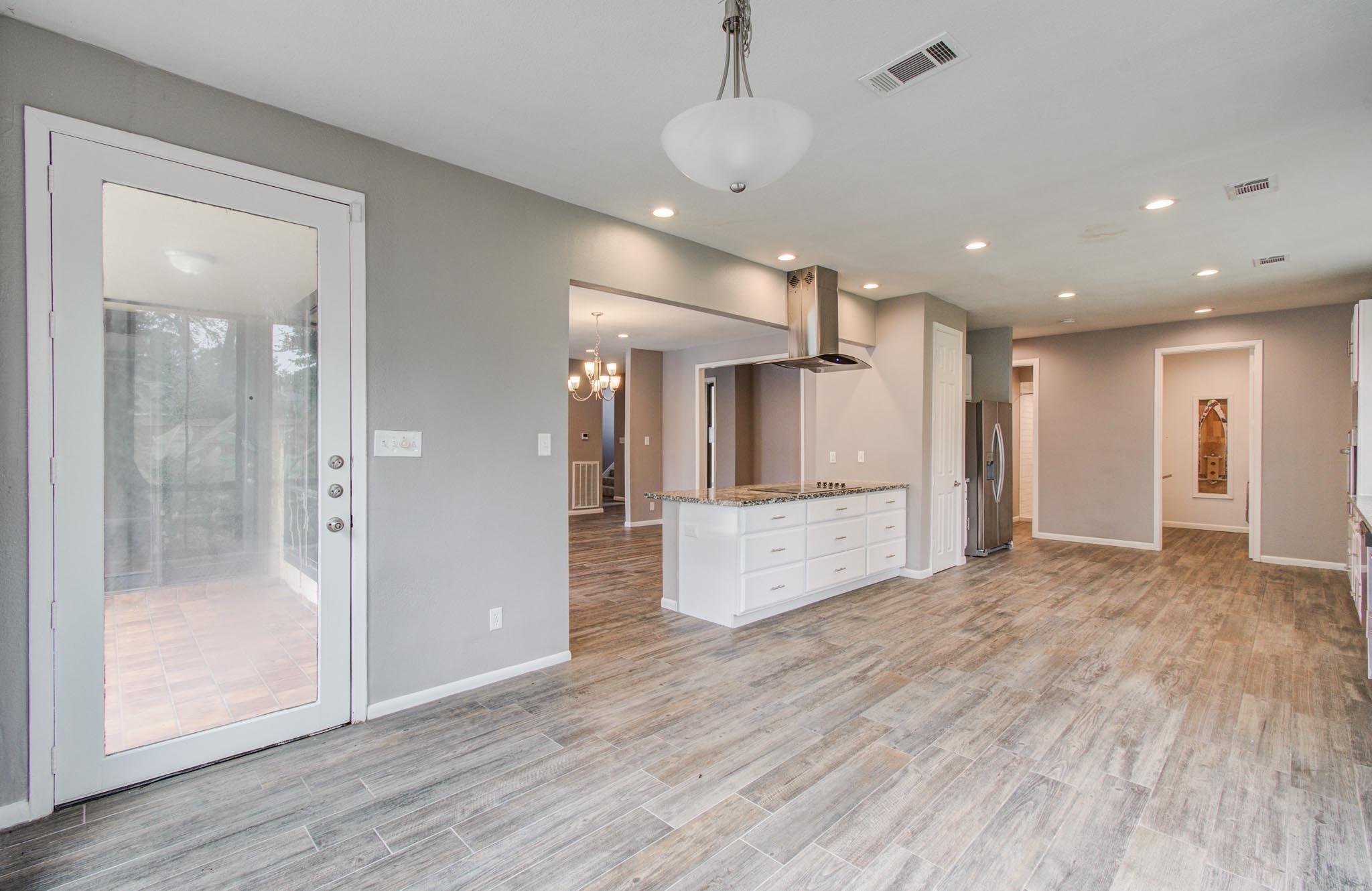 3310 Oak Knoll Court