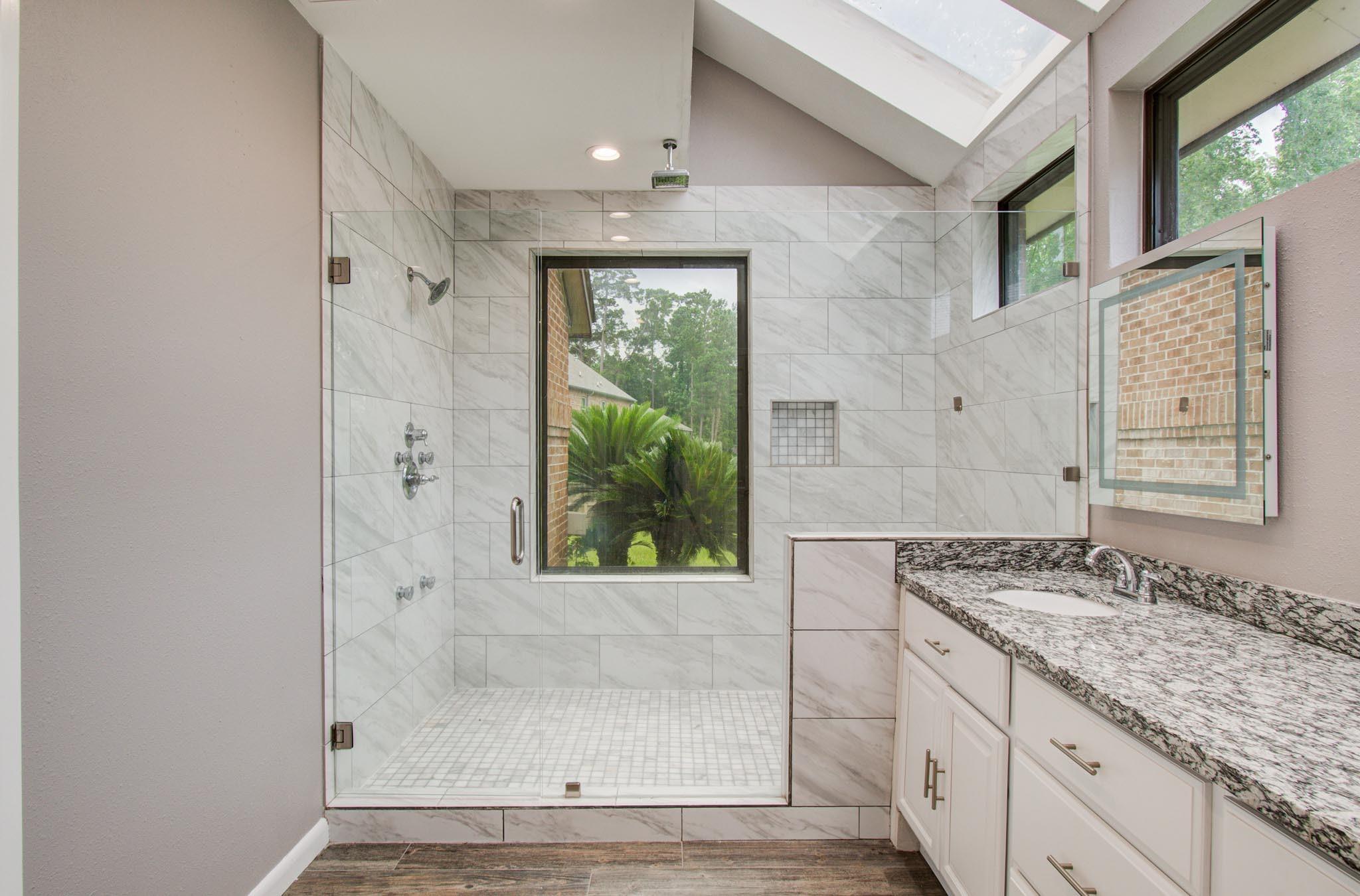 3310 Oak Knoll Court