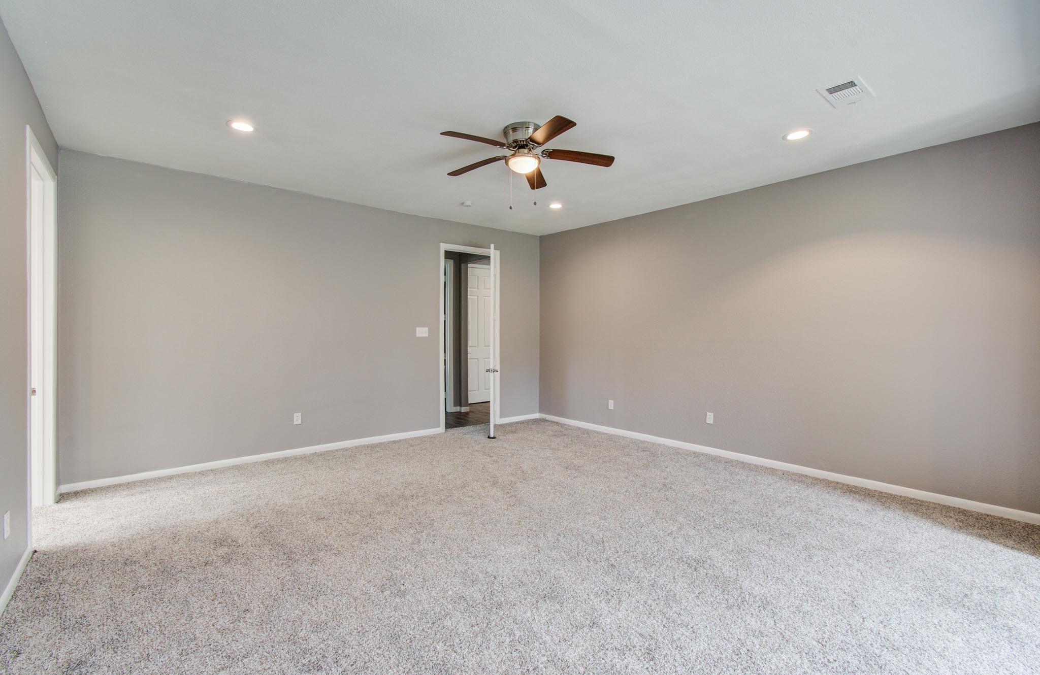 3310 Oak Knoll Court