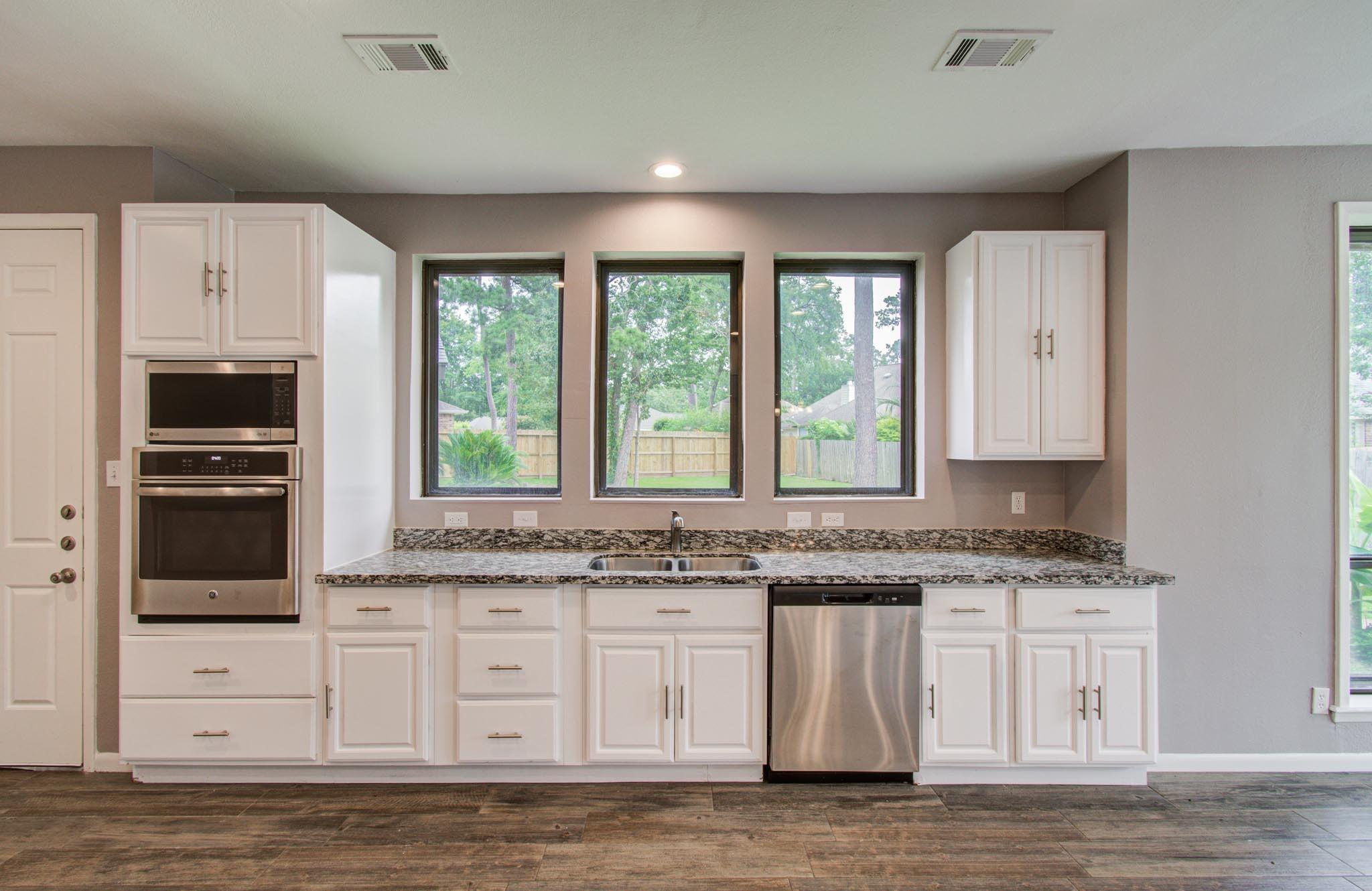 3310 Oak Knoll Court