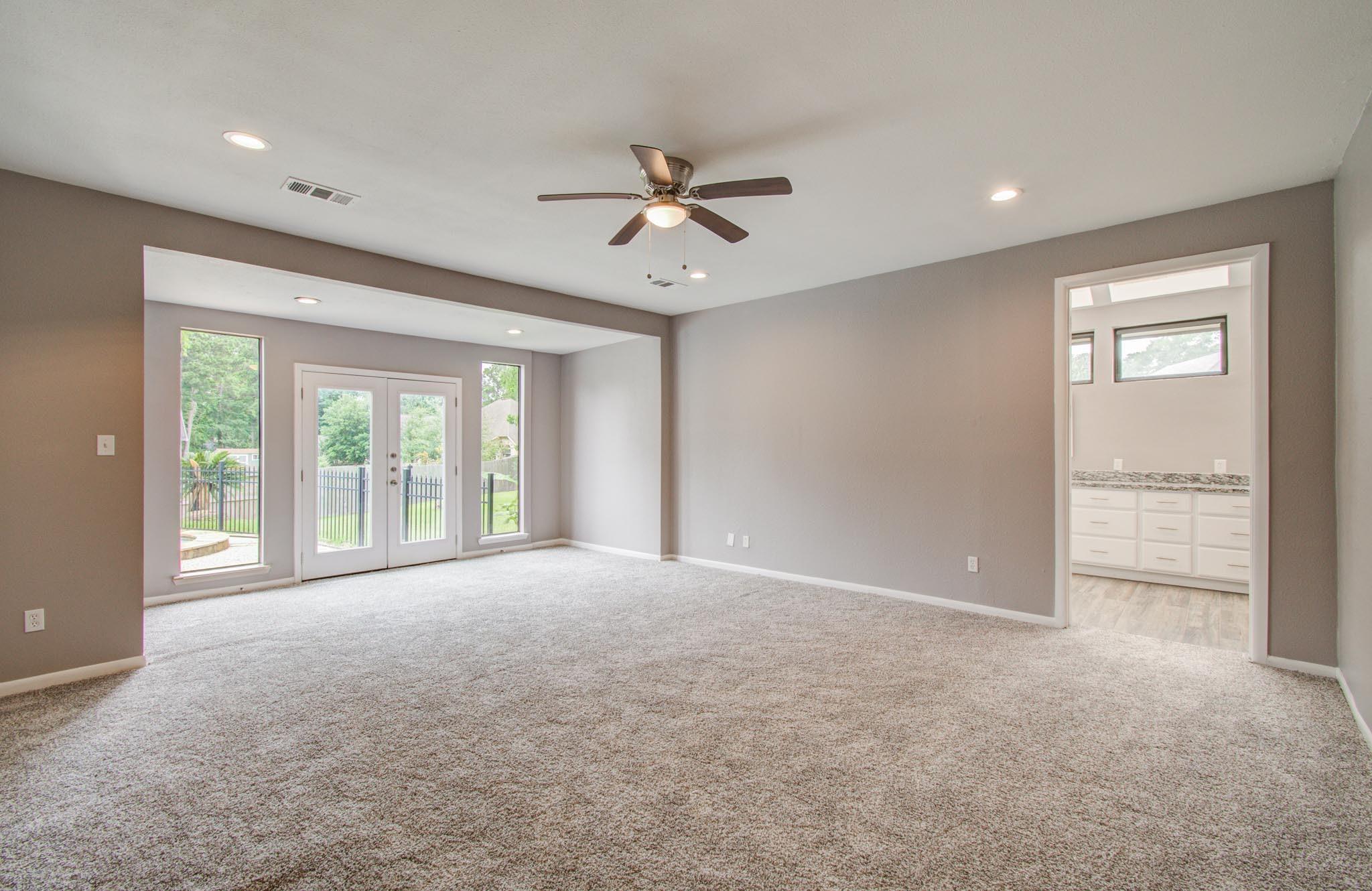 3310 Oak Knoll Court