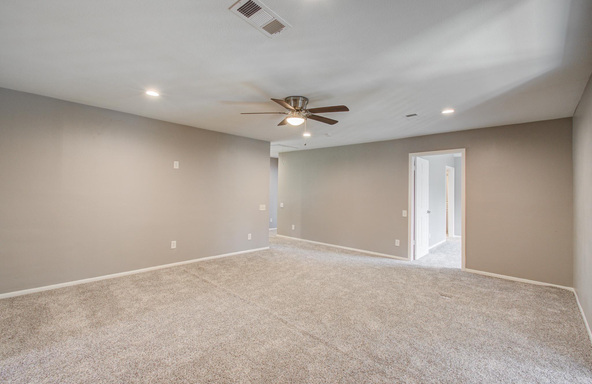 3310 Oak Knoll Court