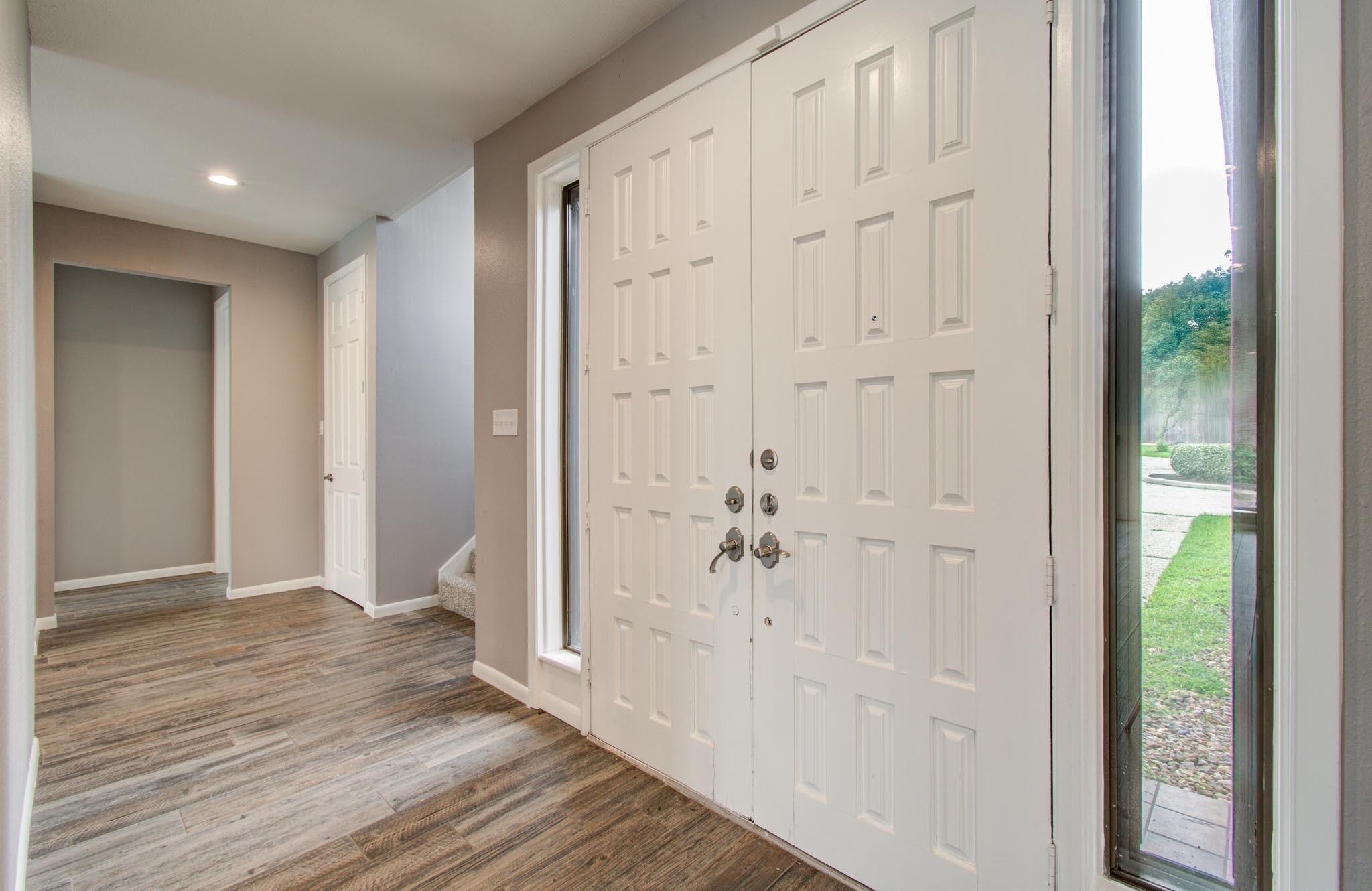 3310 Oak Knoll Court