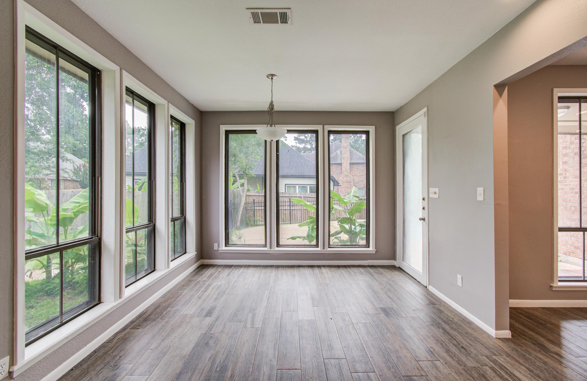 3310 Oak Knoll Court