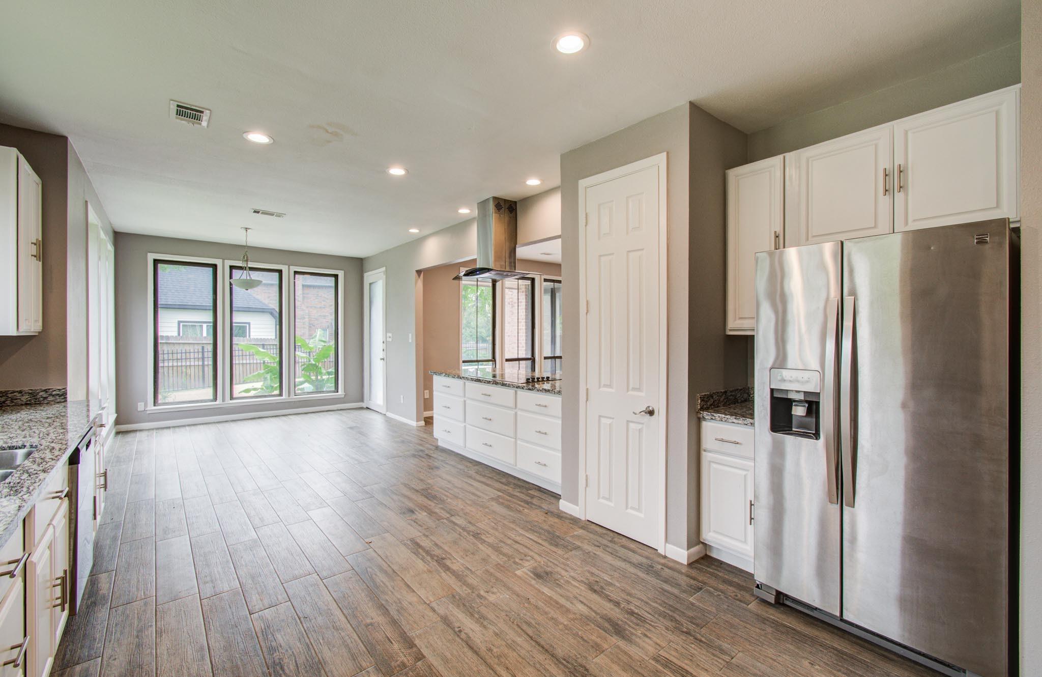 3310 Oak Knoll Court
