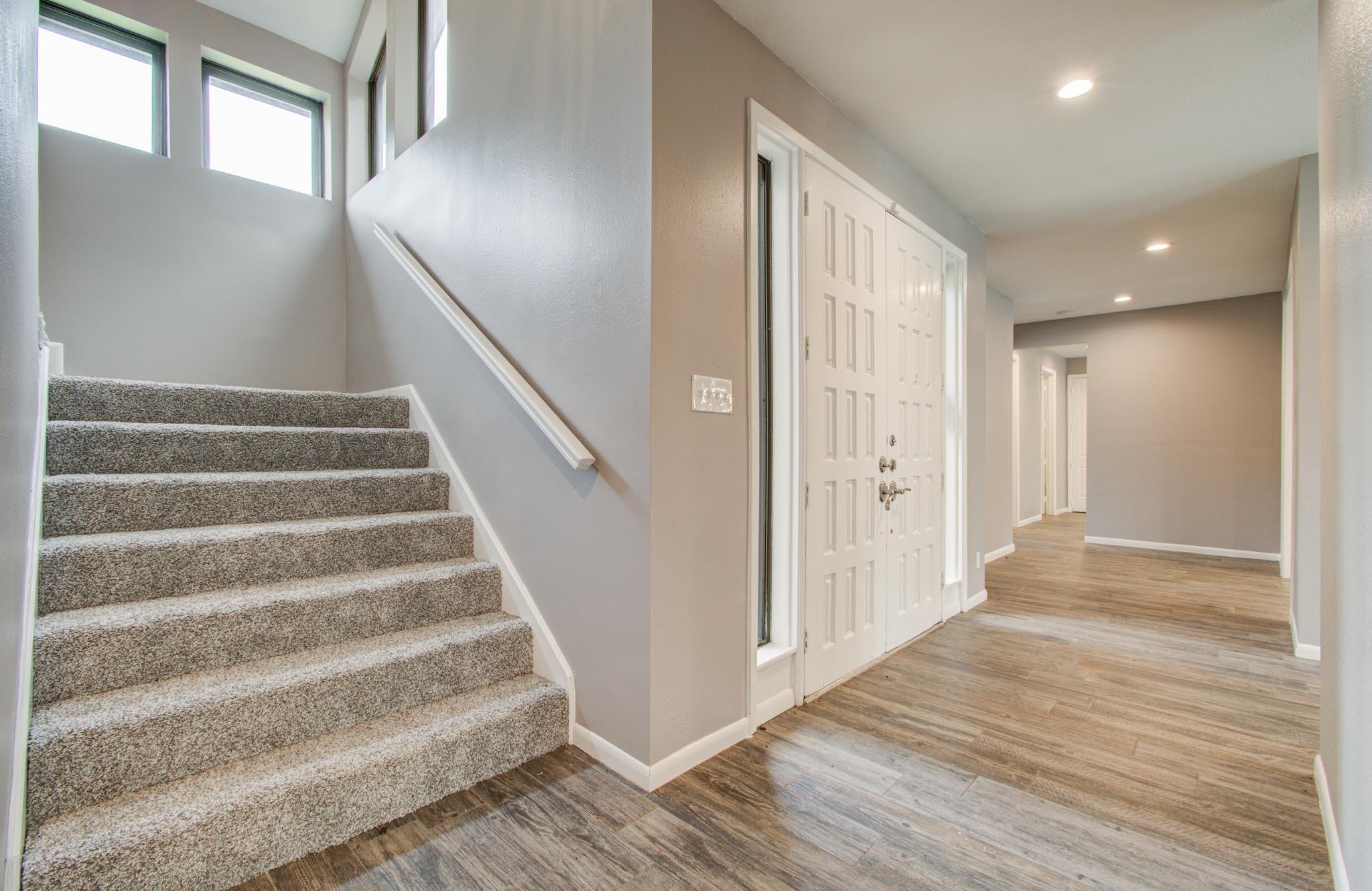 3310 Oak Knoll Court