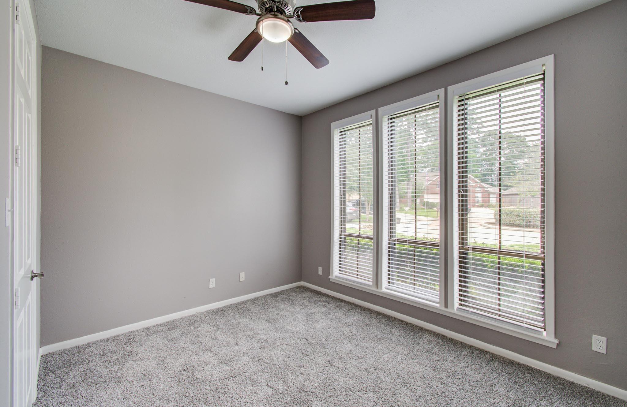 3310 Oak Knoll Court