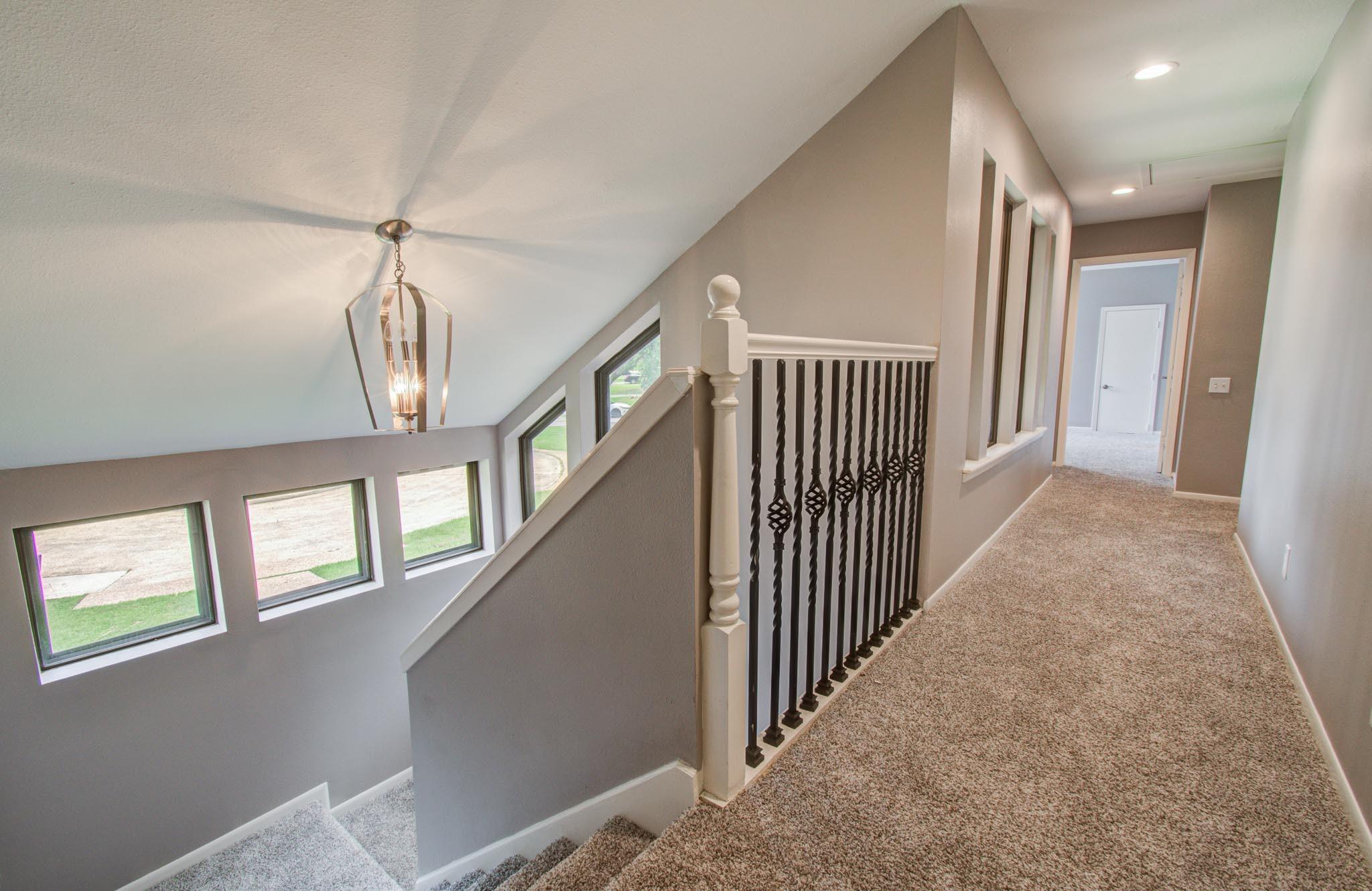 3310 Oak Knoll Court