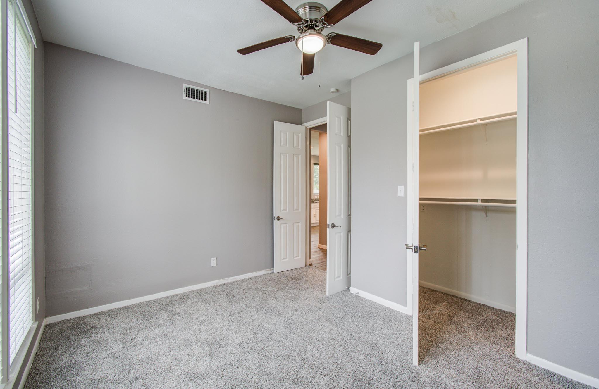 3310 Oak Knoll Court