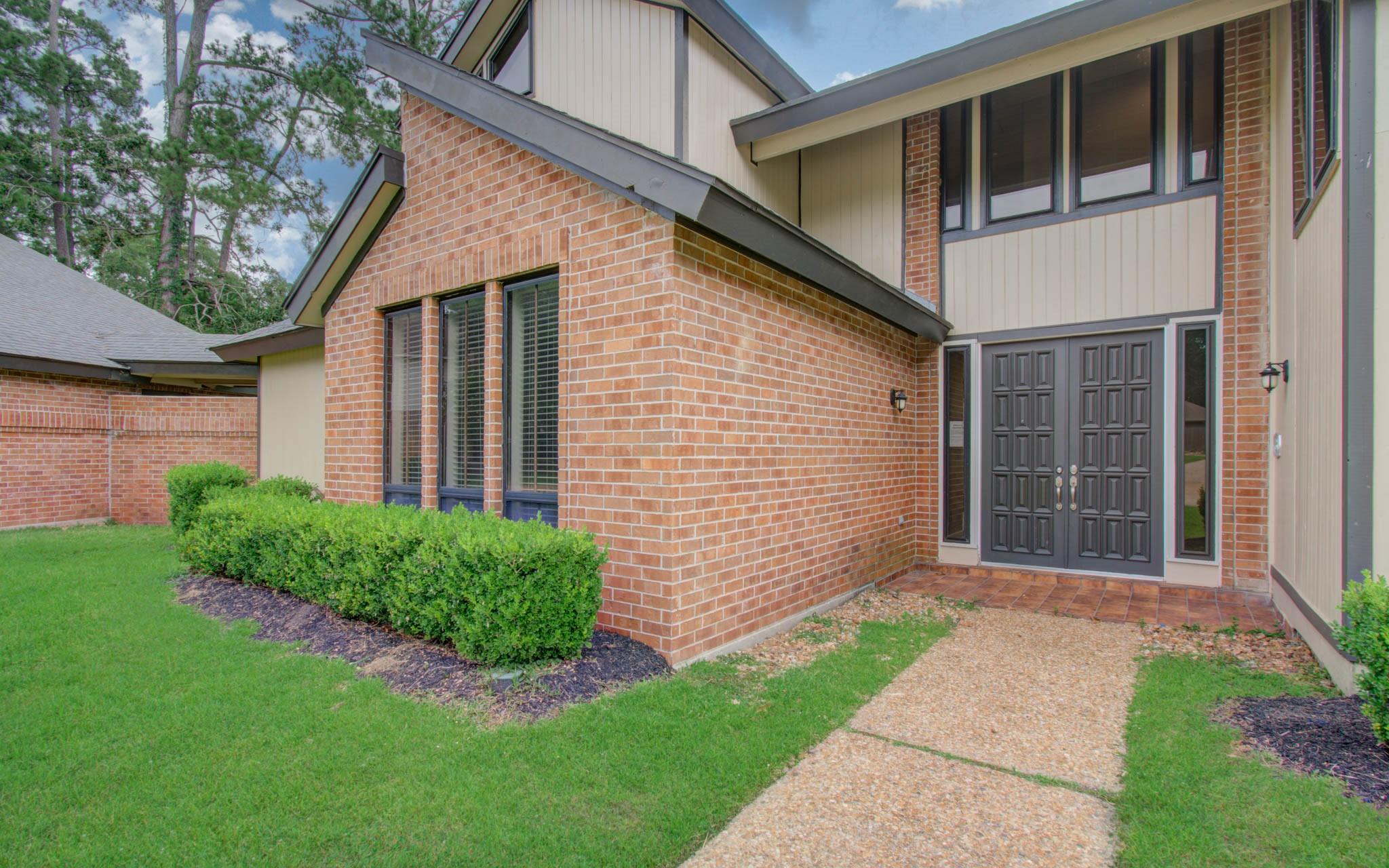 3310 Oak Knoll Court