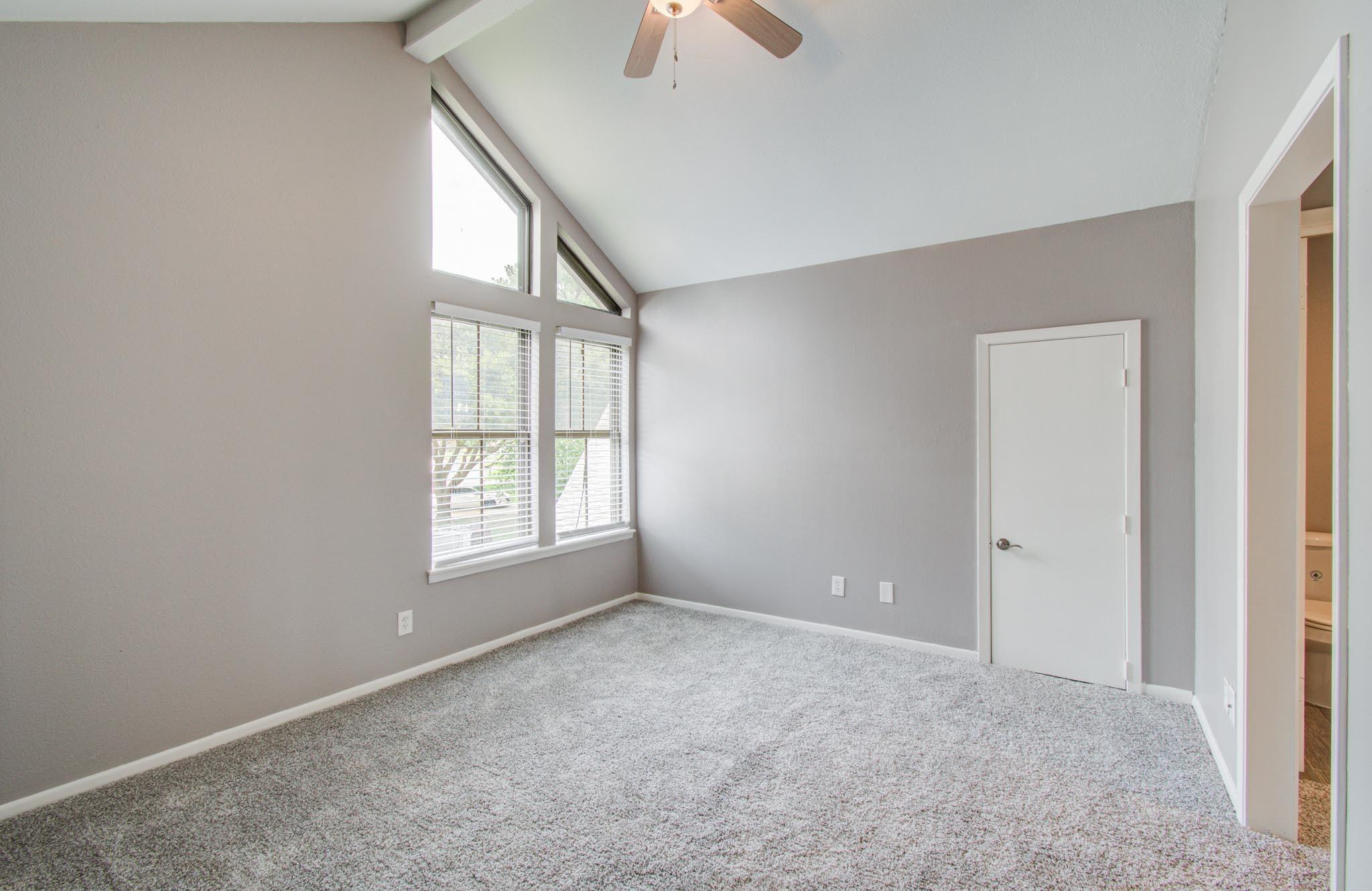 3310 Oak Knoll Court