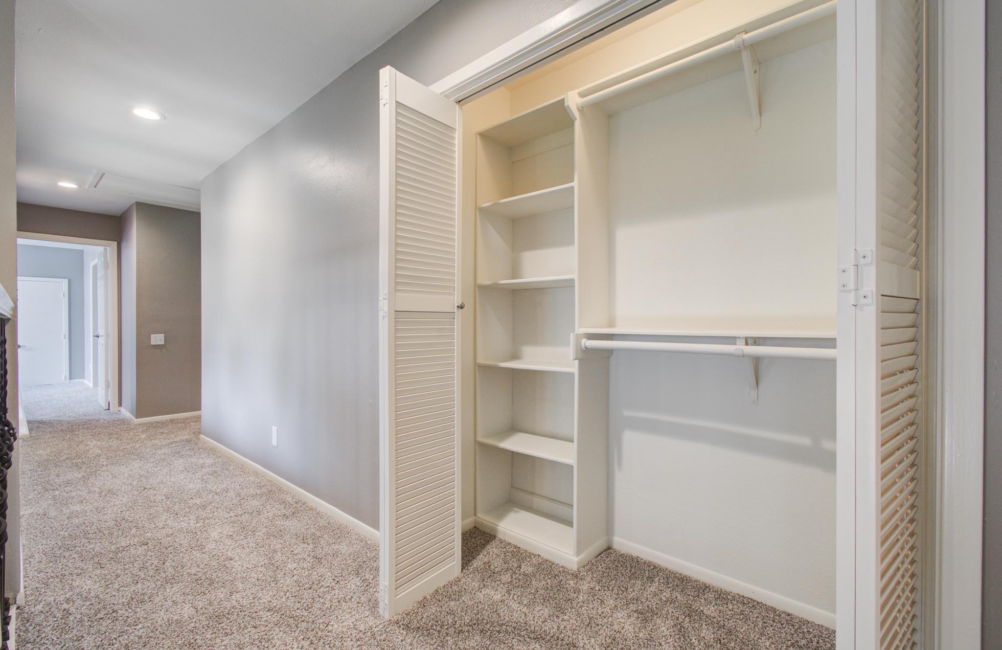 3310 Oak Knoll Court