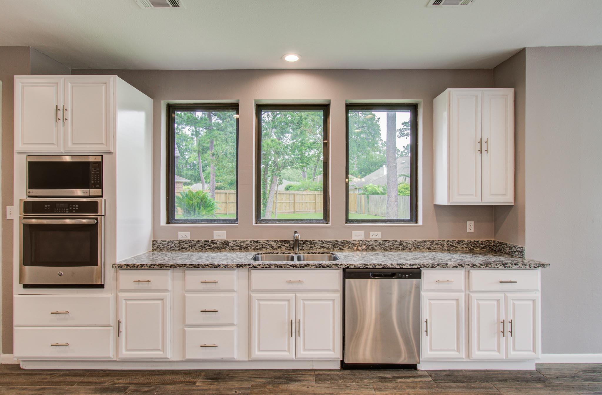 3310 Oak Knoll Court