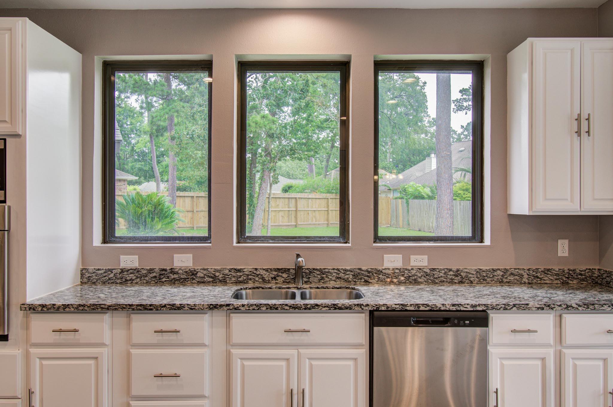 3310 Oak Knoll Court