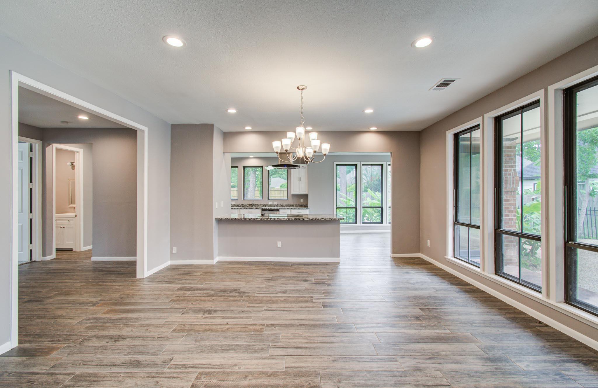 3310 Oak Knoll Court
