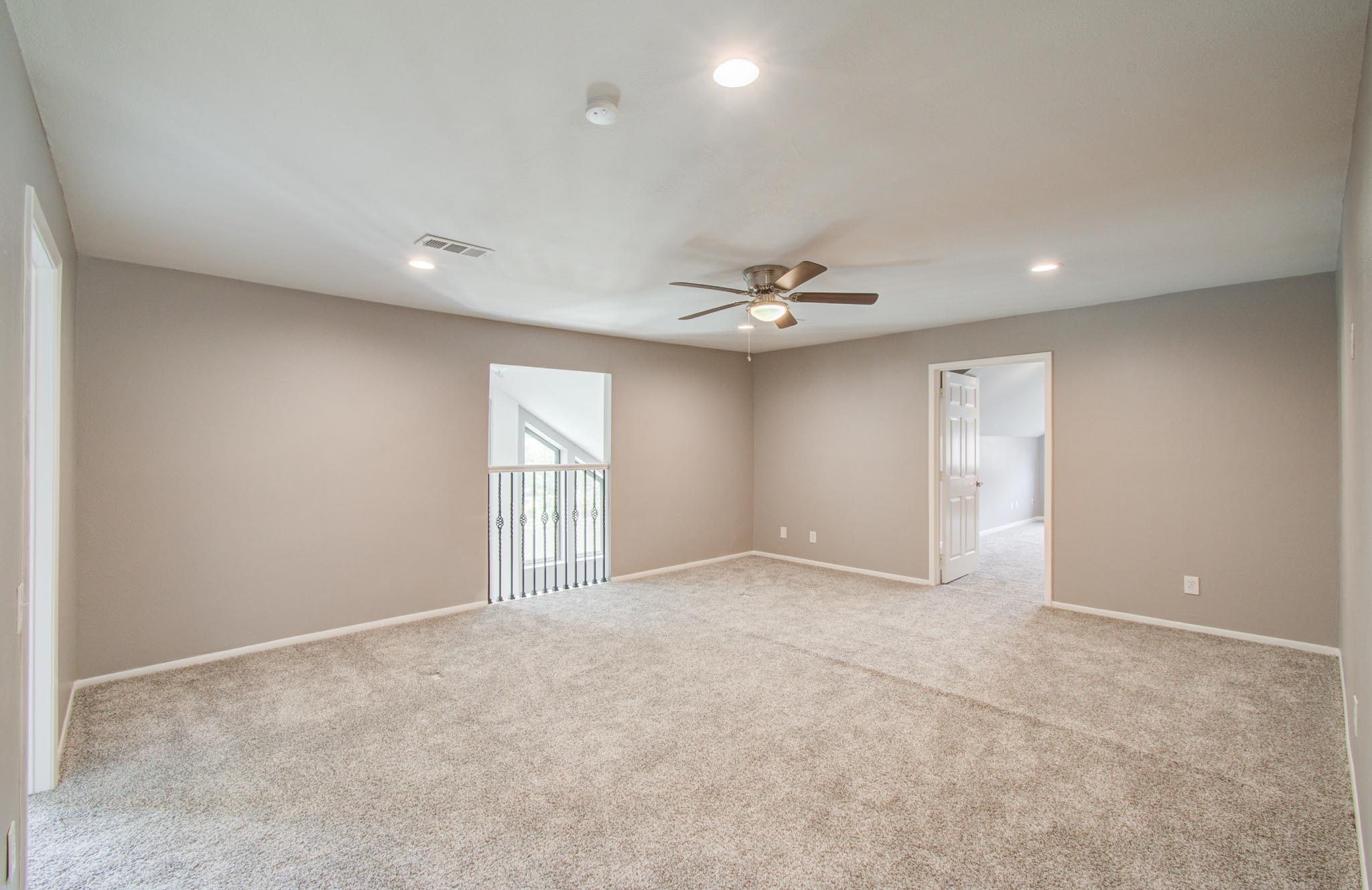 3310 Oak Knoll Court