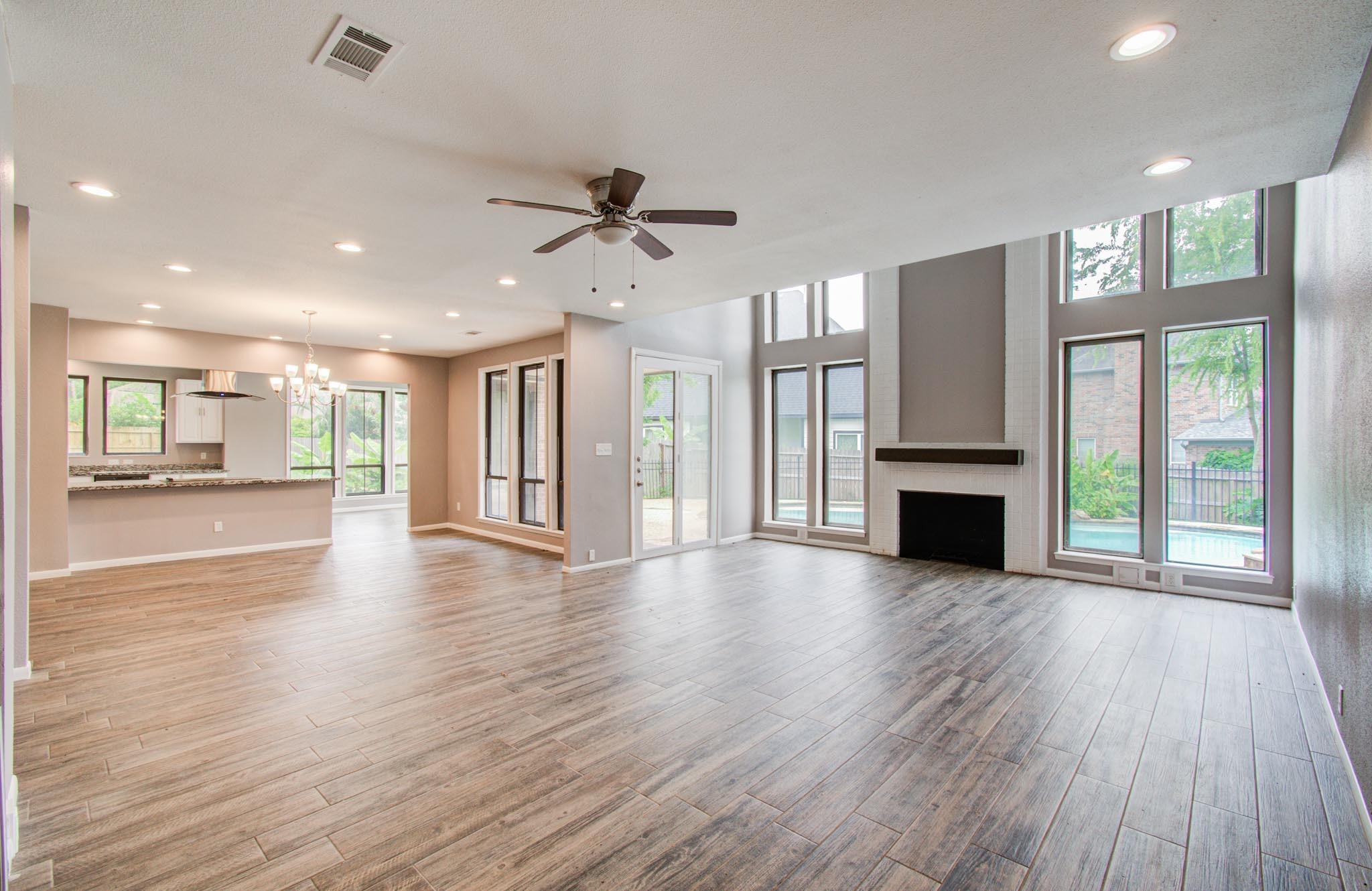 3310 Oak Knoll Court