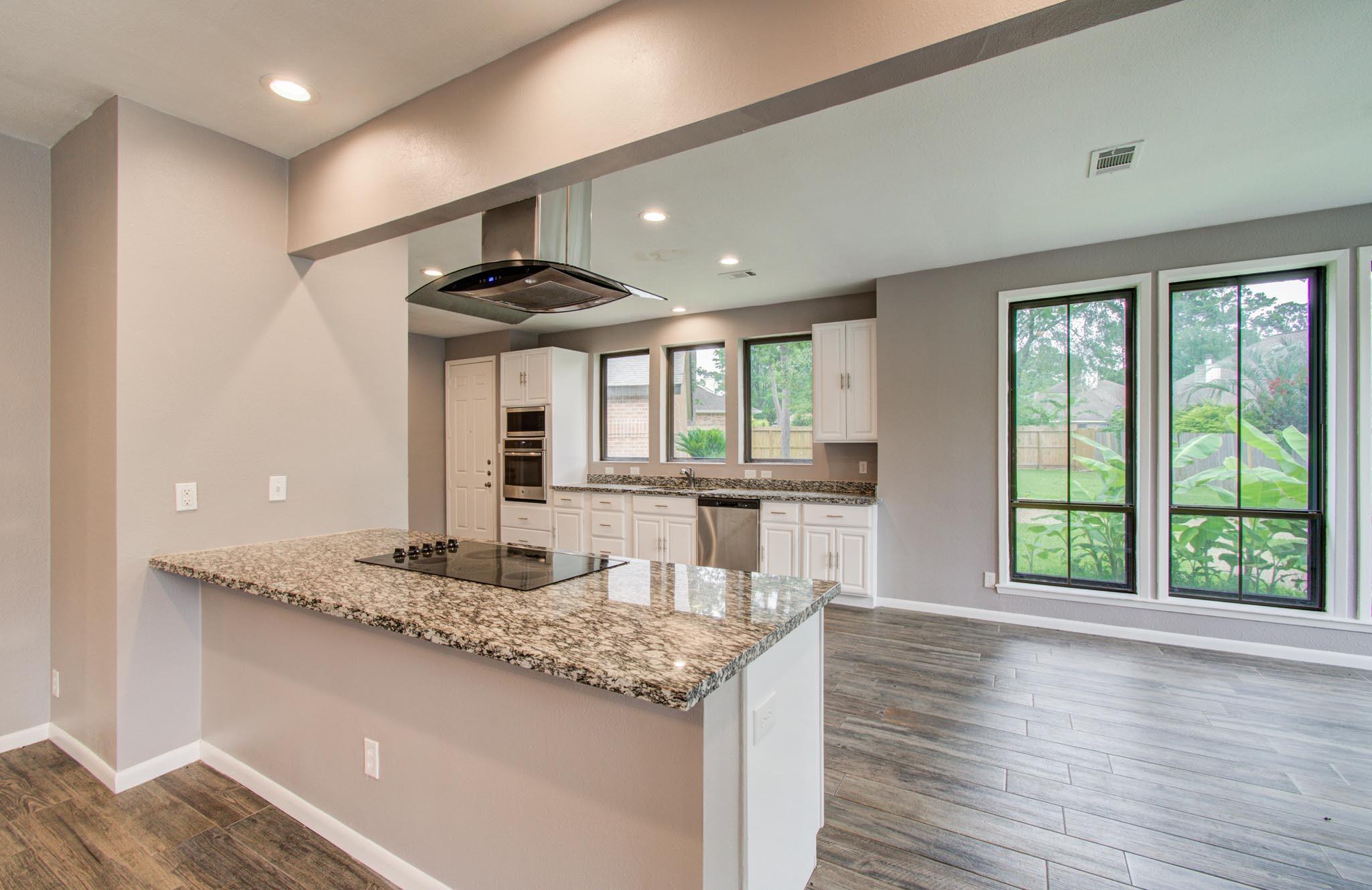 3310 Oak Knoll Court