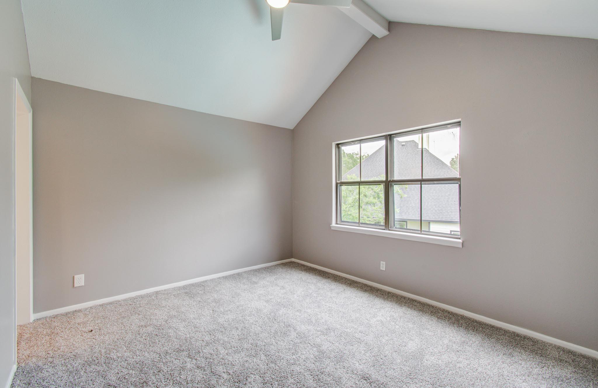 3310 Oak Knoll Court