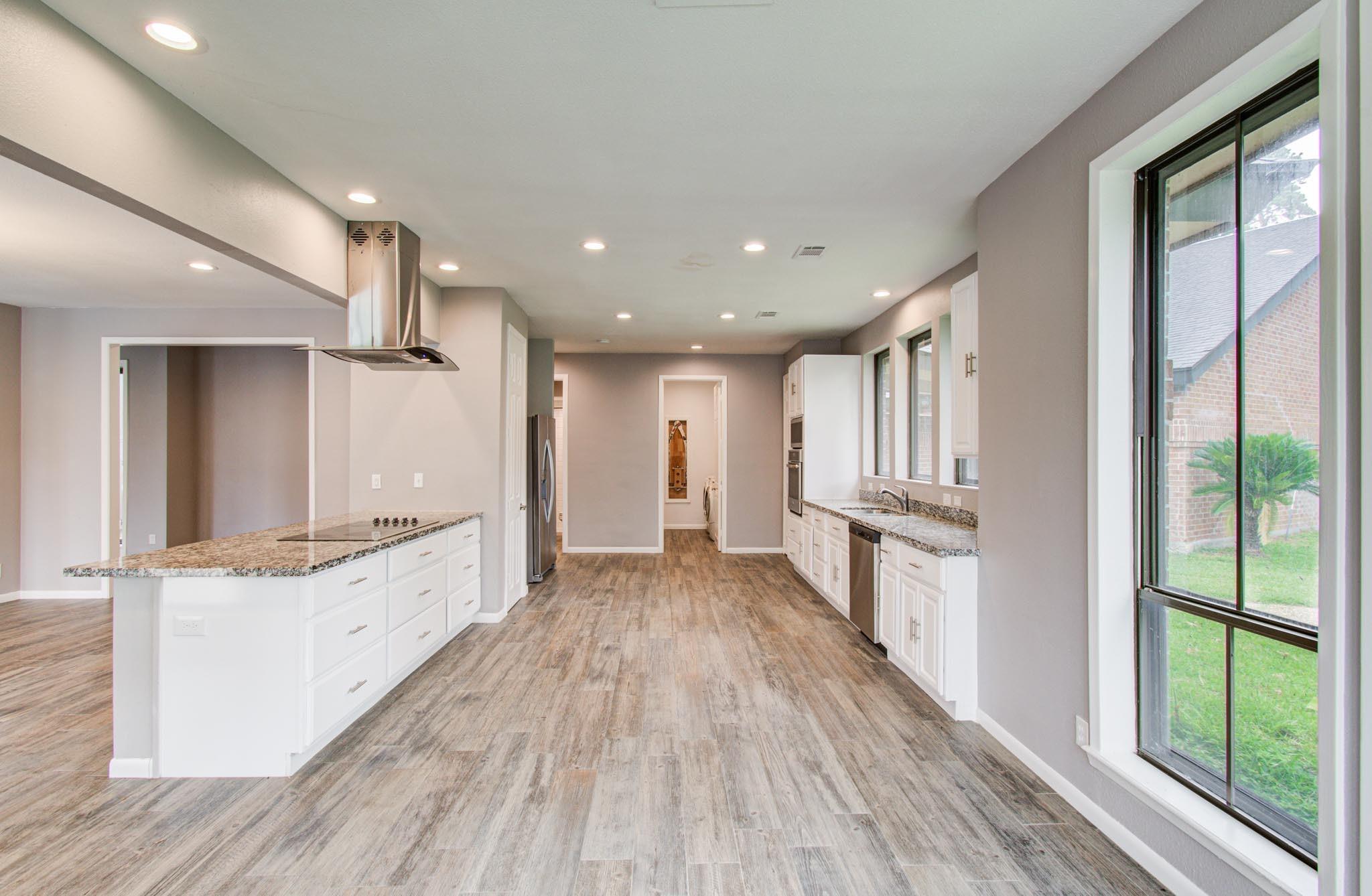 3310 Oak Knoll Court