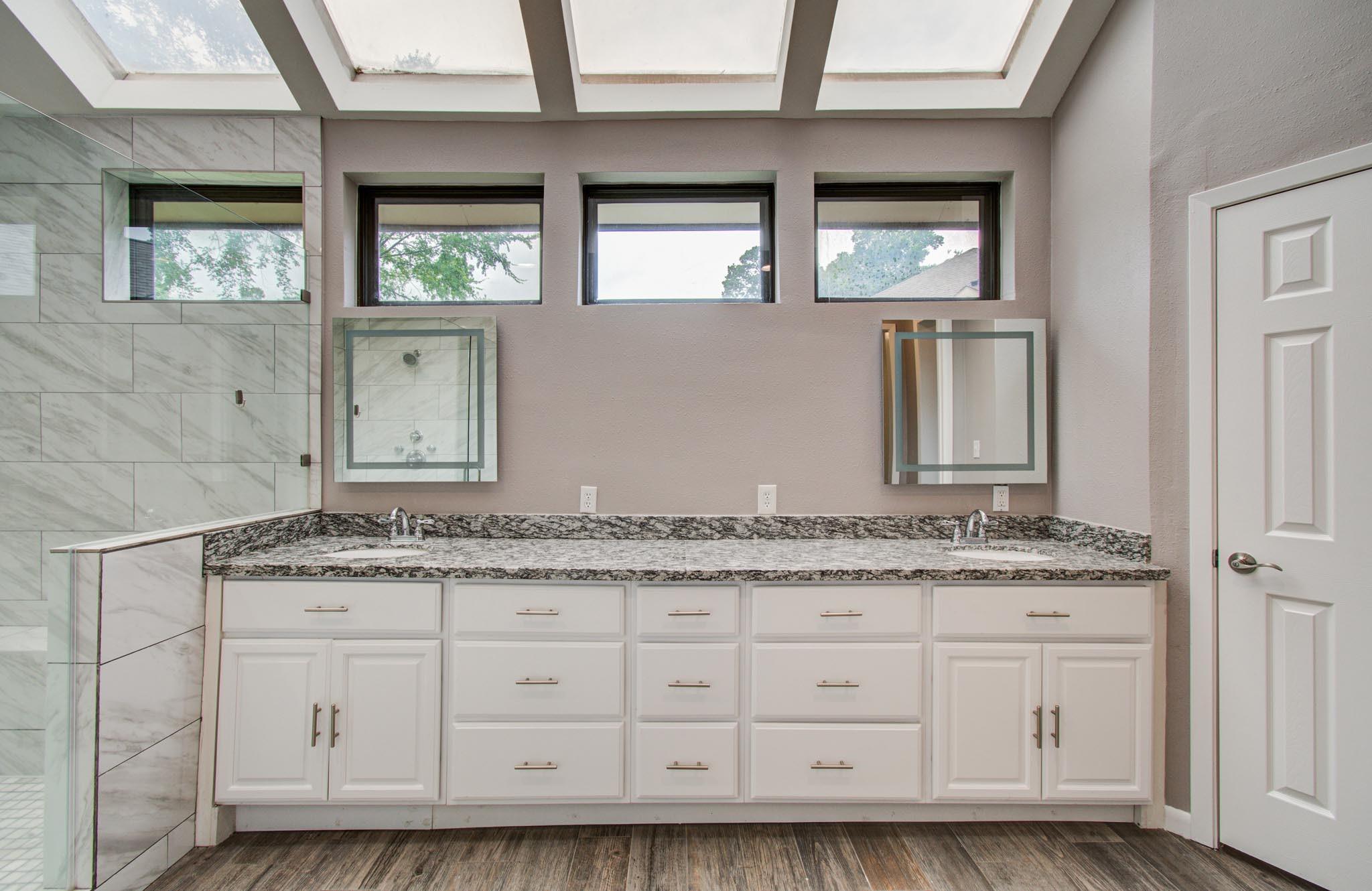 3310 Oak Knoll Court