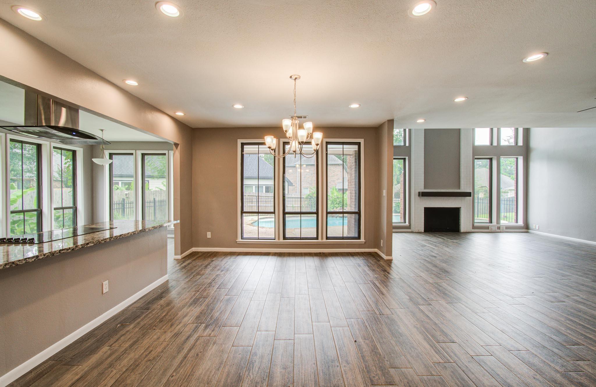 3310 Oak Knoll Court
