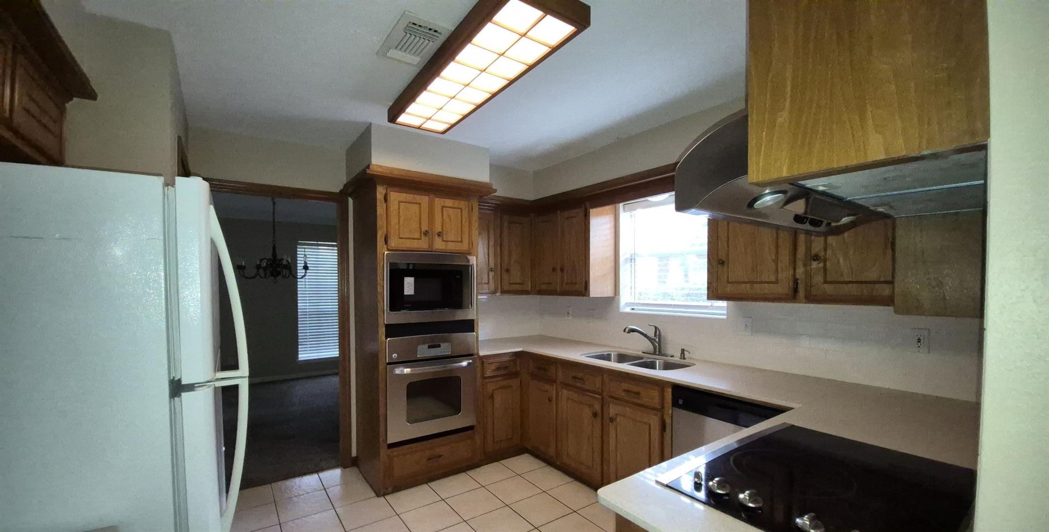 12010 Fawnview Drive